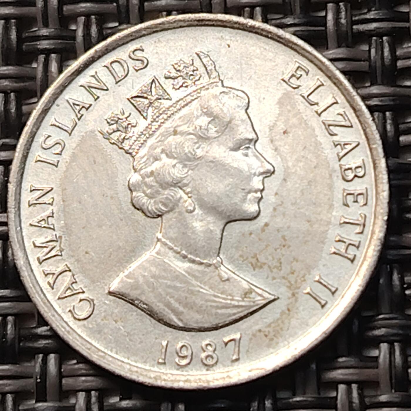 布加迪🐬～世界钱币(上海)🌾第 263 期 /  各国套币和散币