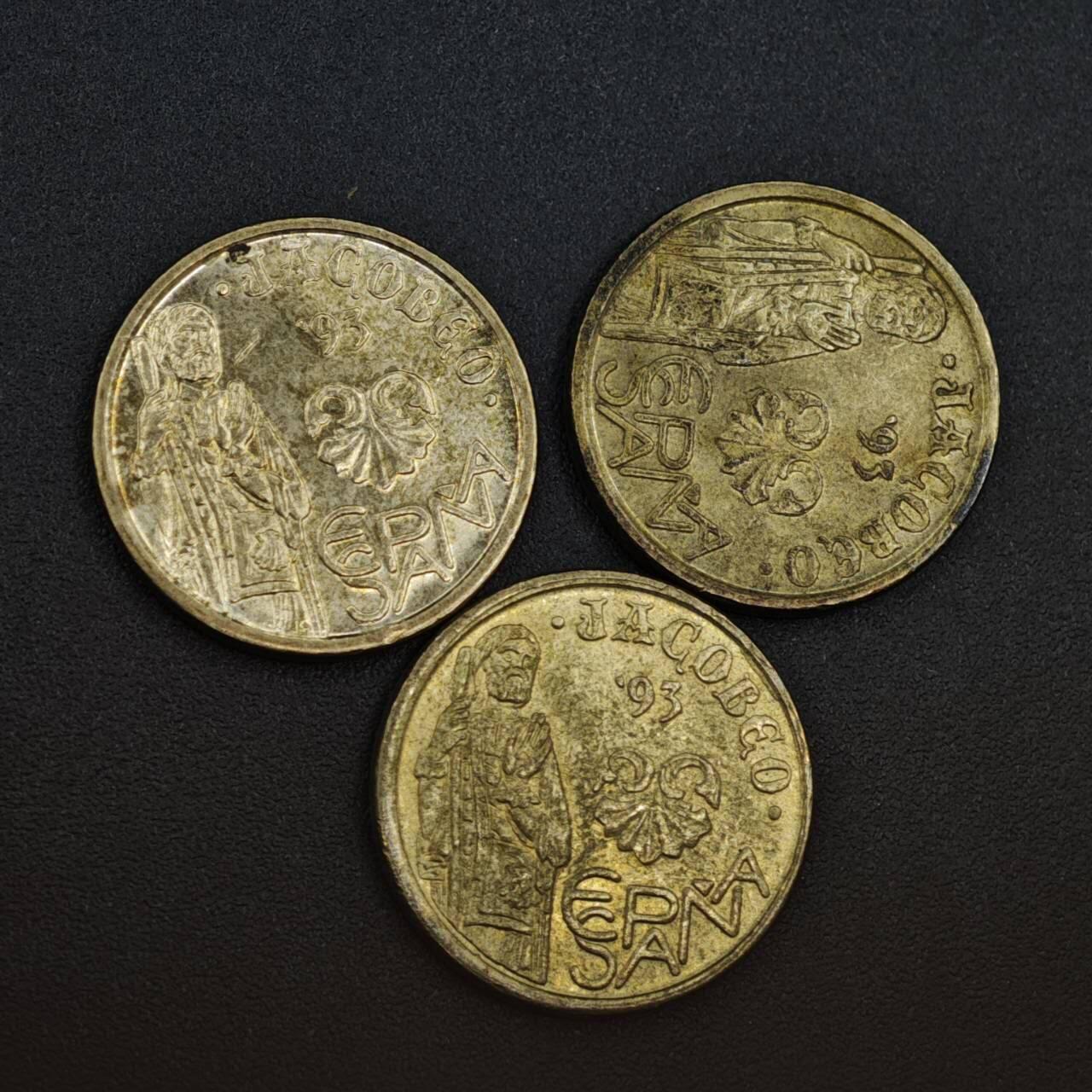 【淘币小摊】实时拍第八百一十九拍   散币场   满百包邮可预留二周 每周一统一发货  