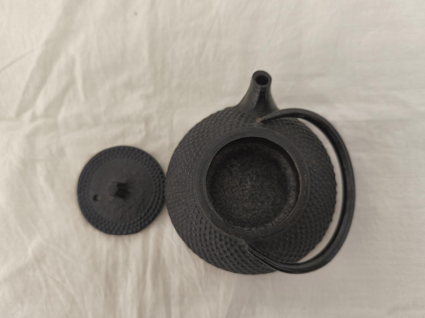 海外回流精品拍卖12.14