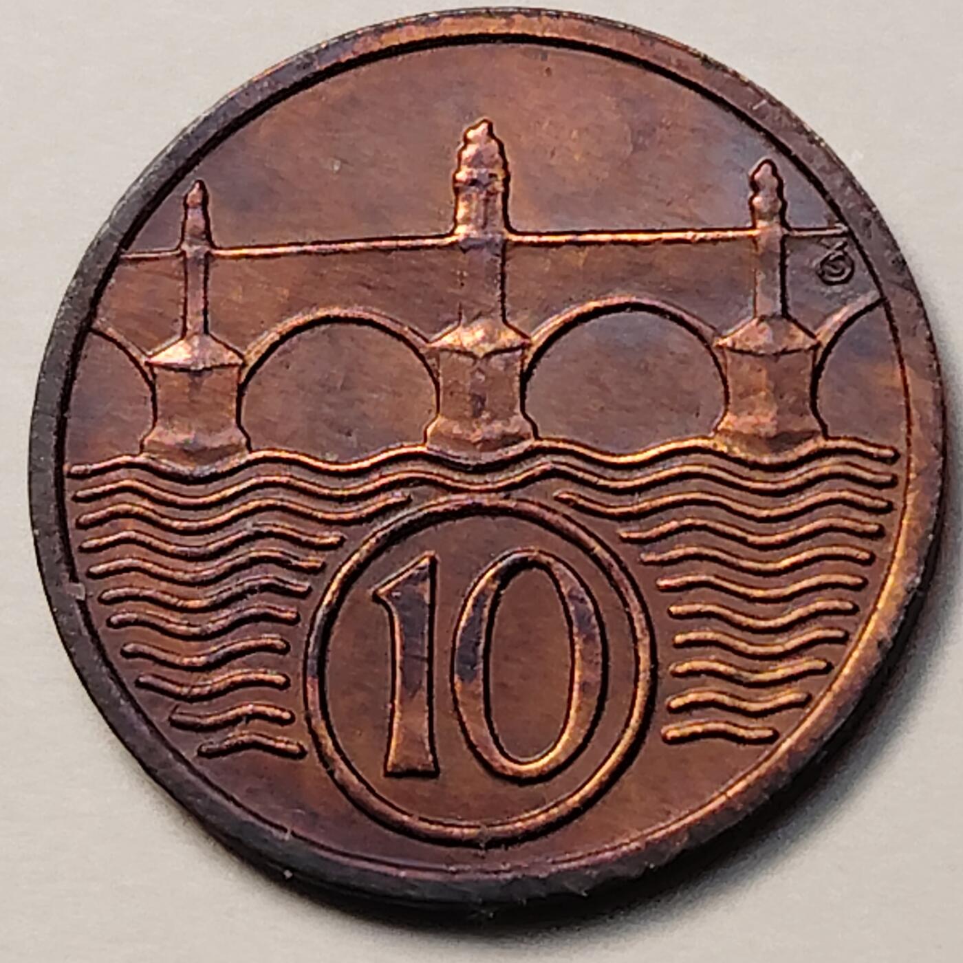 布加迪🐬～世界钱币(上海)🌾第 263 期 /  各国套币和散币