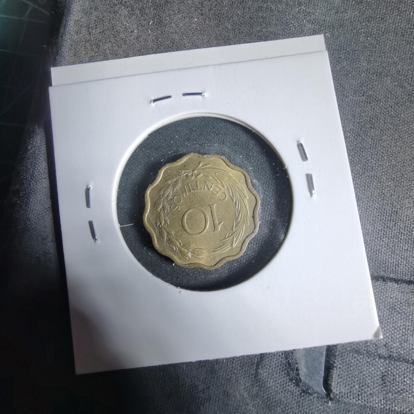 沼泽如烟--第923场 巴拉圭1953年十分