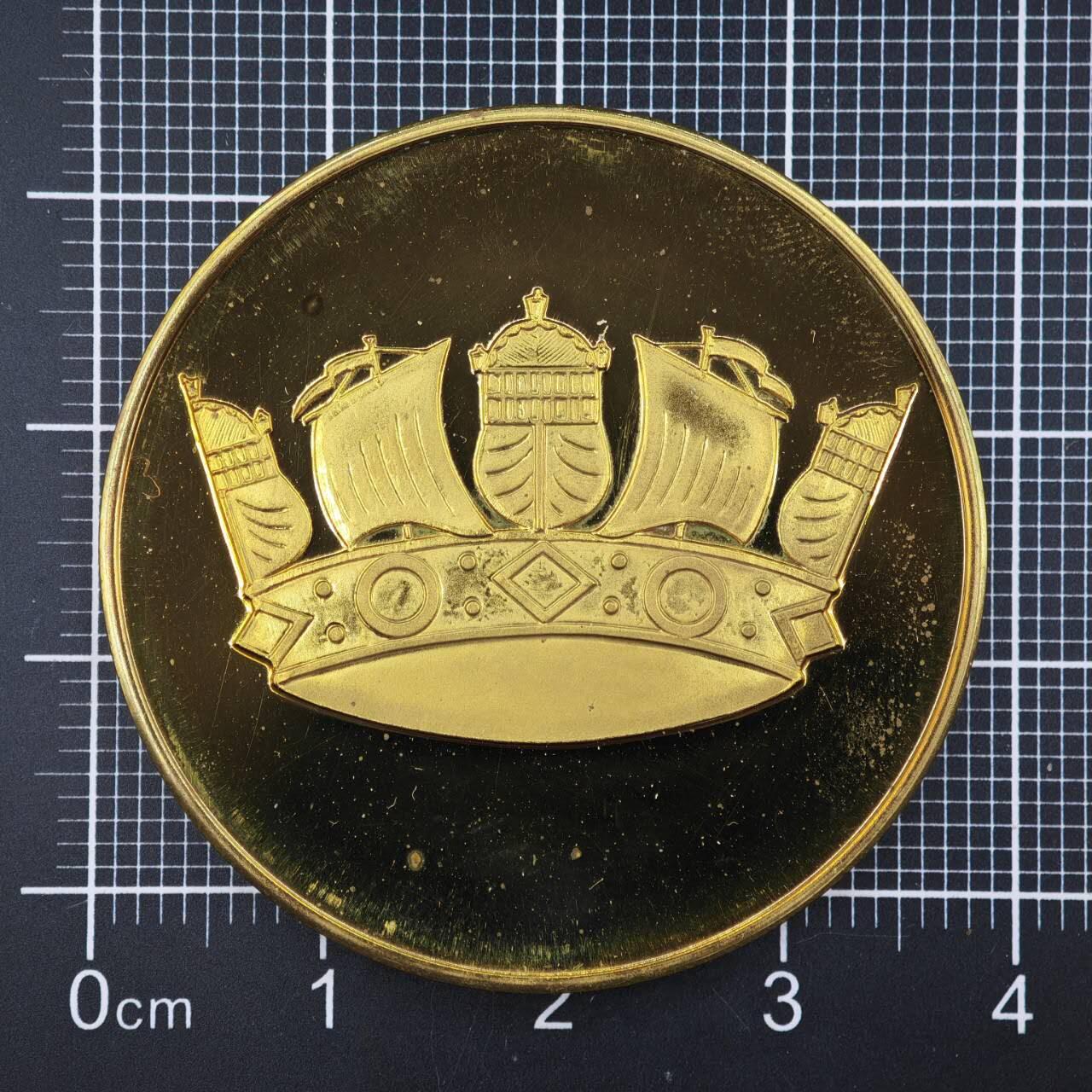 【淘币小摊】限时拍第八百二十三拍  纪念章场  满百包邮可预留两周  周一统一发货 