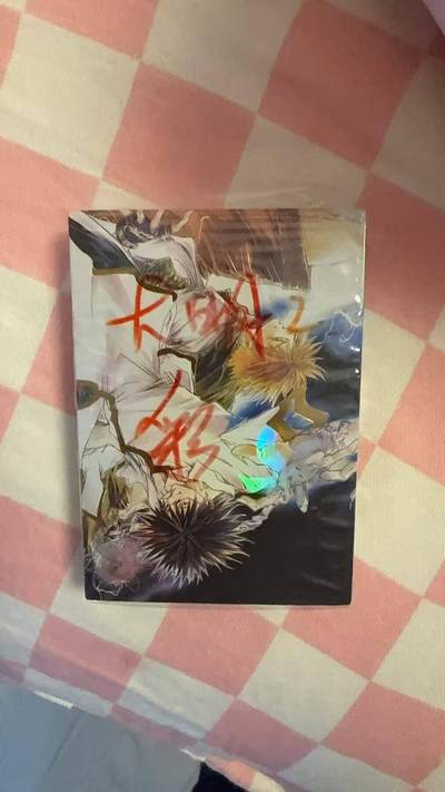 光影卡牌第26期，各家亲签，各家套卡，持续收拍品 - 司马大明2彩1