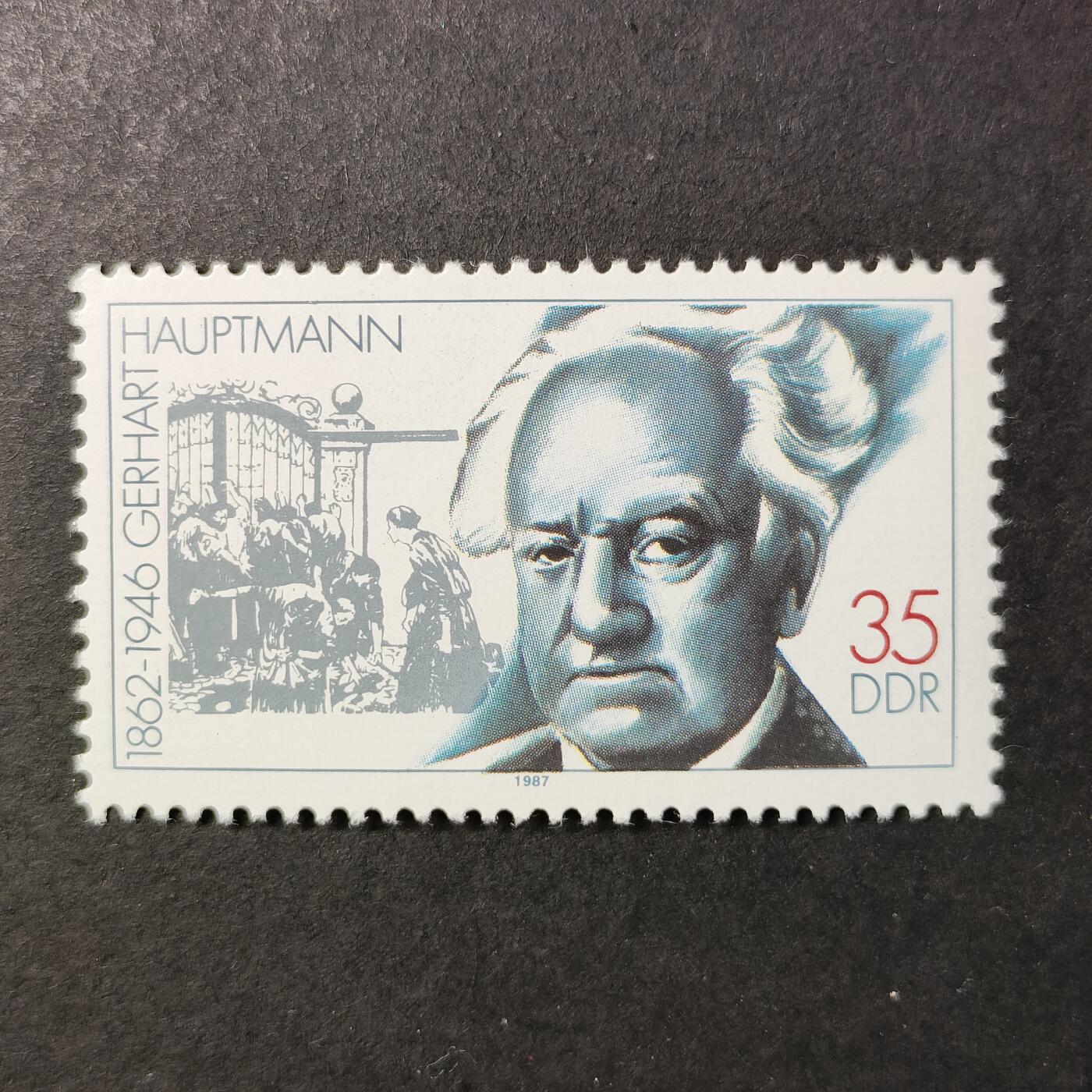 嘉禾收藏    【第398期】            无佣金、可寄存、满30元包邮 新票一枚