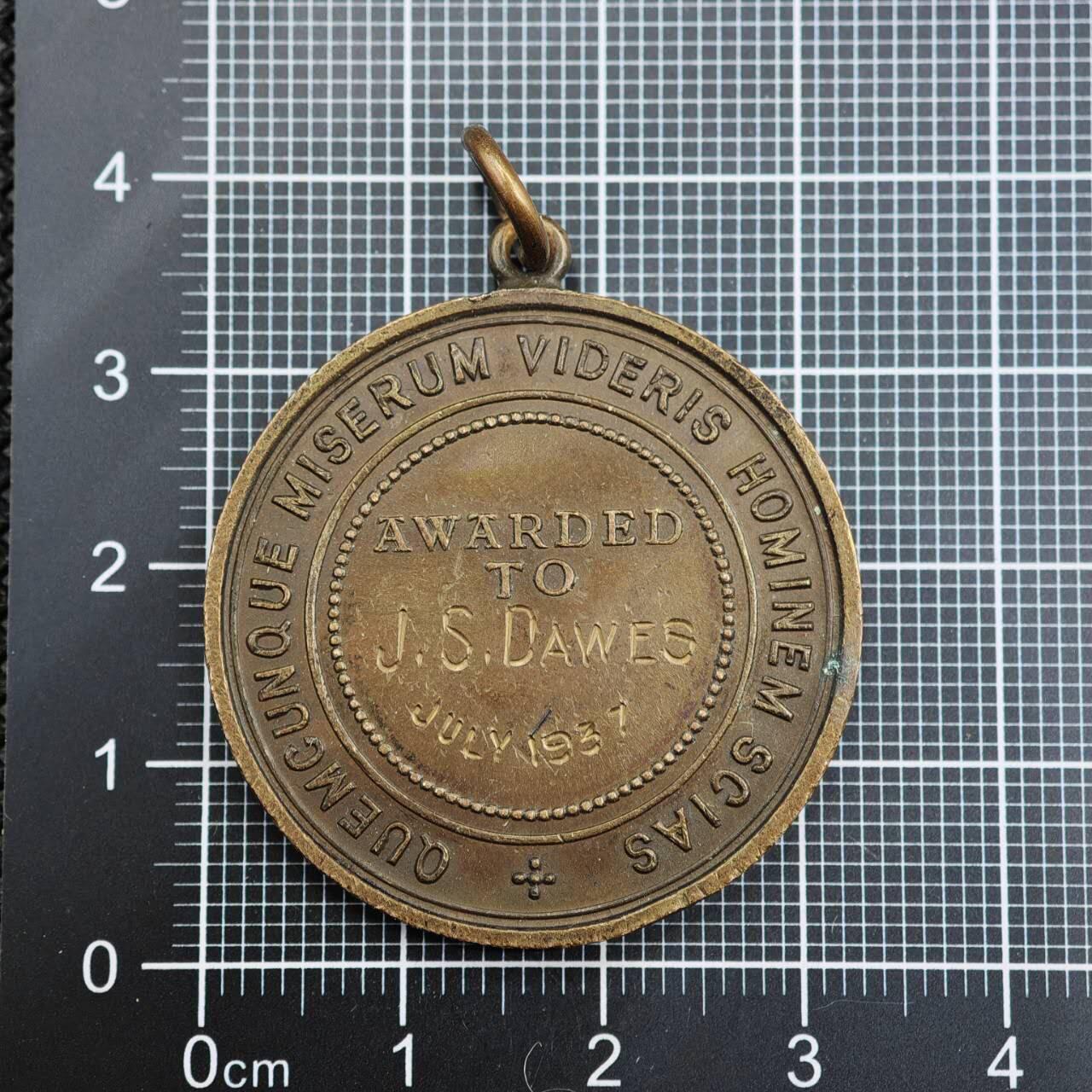 【淘币小摊】限时拍第八百二十三拍  纪念章场  满百包邮可预留两周  周一统一发货 