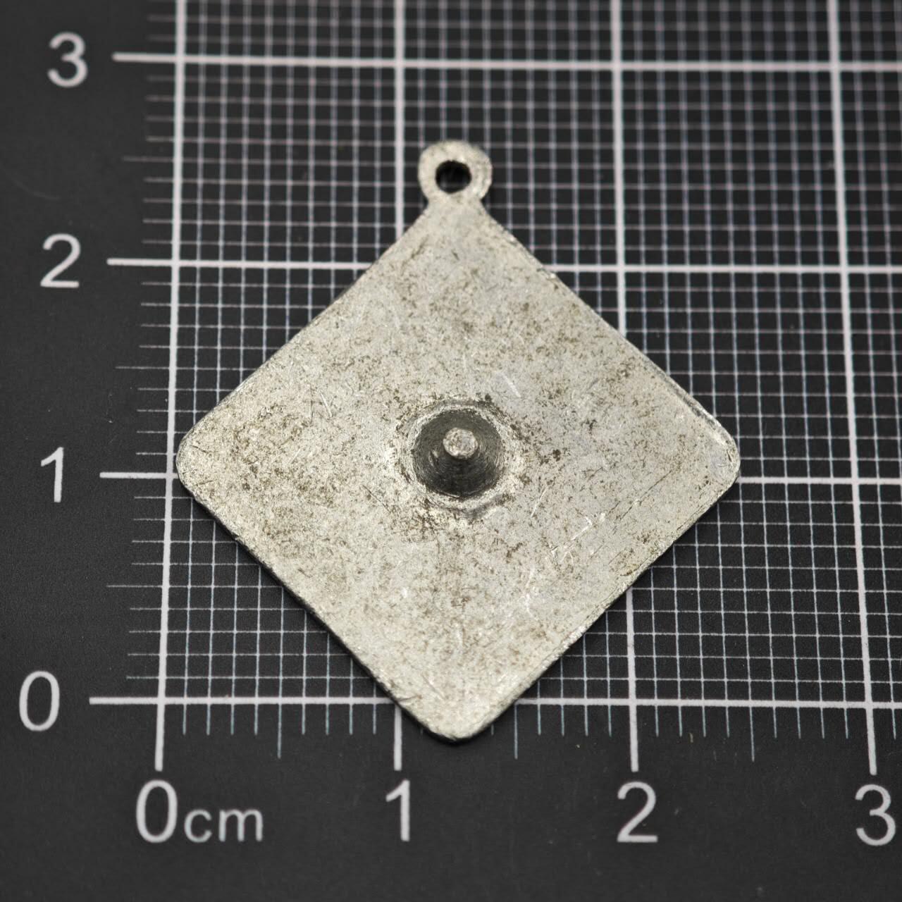 【淘币小摊】限时拍第八百二十三拍  纪念章场  满百包邮可预留两周  周一统一发货   纪念章