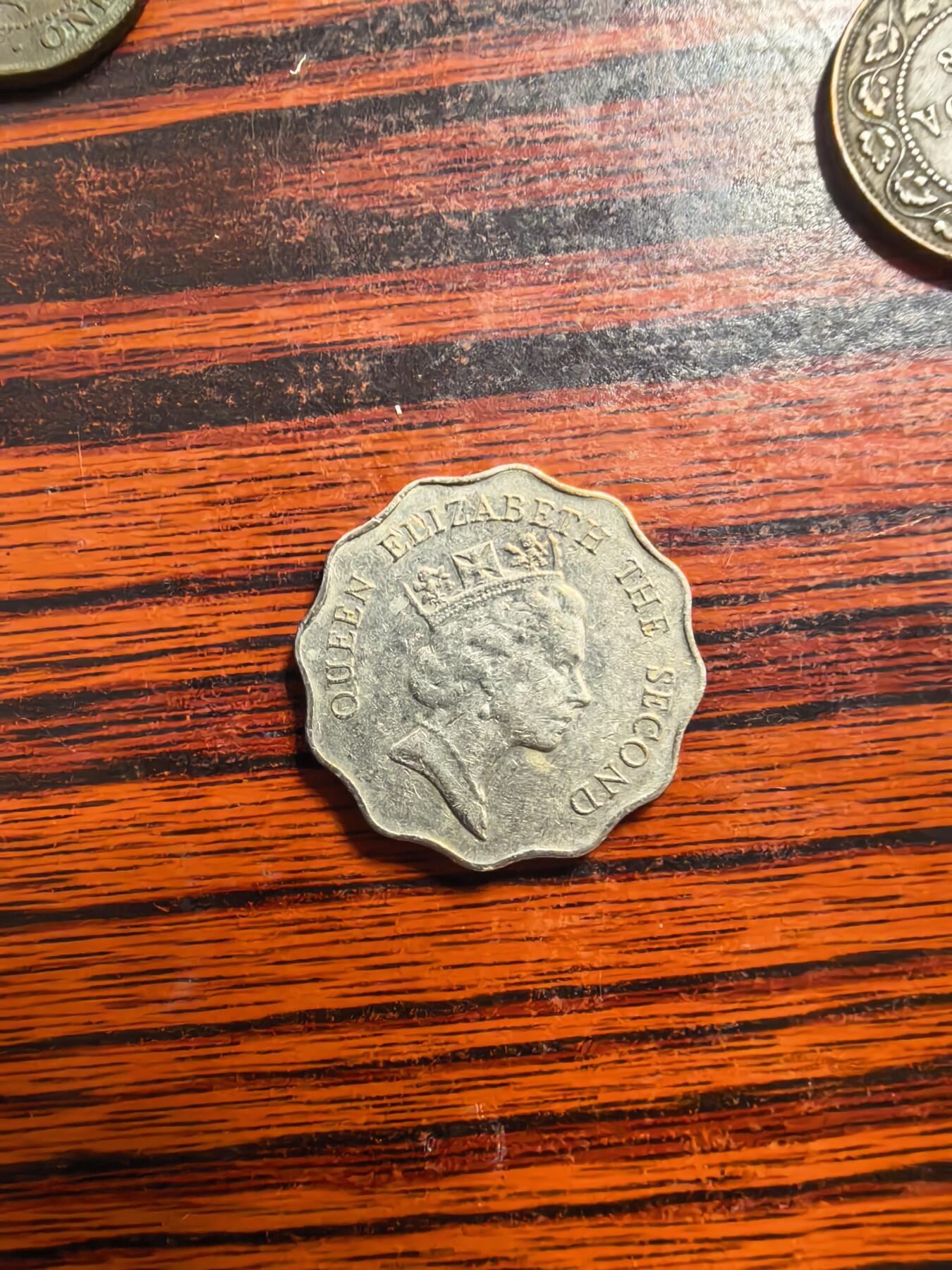 泡泡币外币第三十九场可代拍15038385335微信 香港。