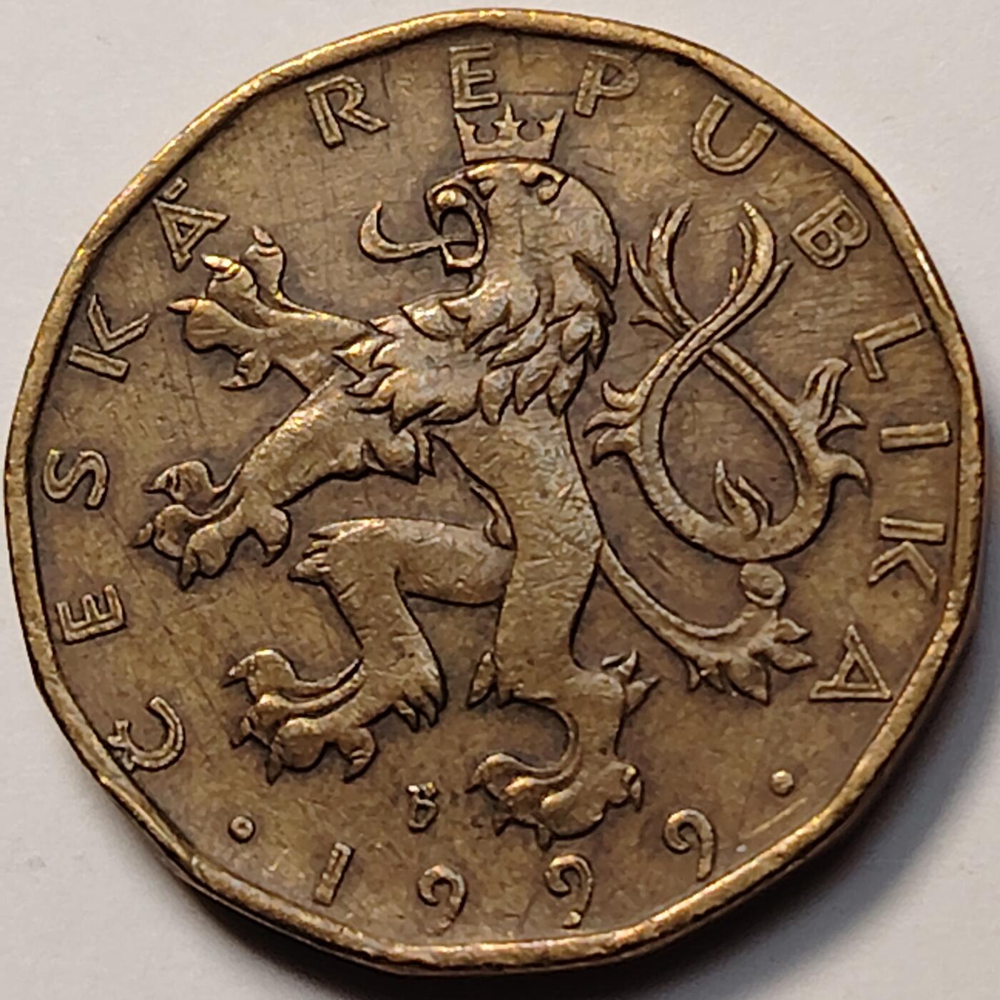 布加迪🐬～世界钱币(上海)🌾第 263 期 /  各国套币和散币