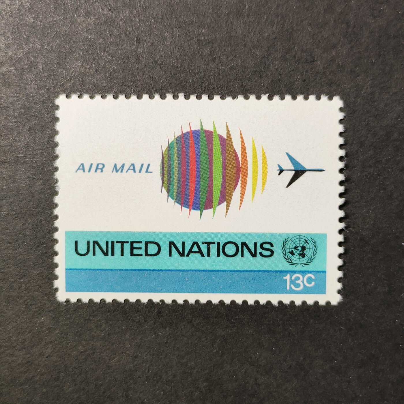 嘉禾收藏    【第398期】            无佣金、可寄存、满30元包邮 新票一枚