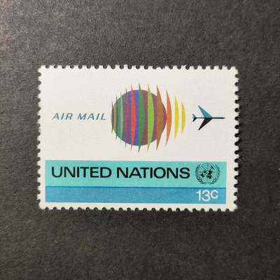 嘉禾收藏    【第398期】            无佣金、可寄存、满30元包邮 - 新票一枚