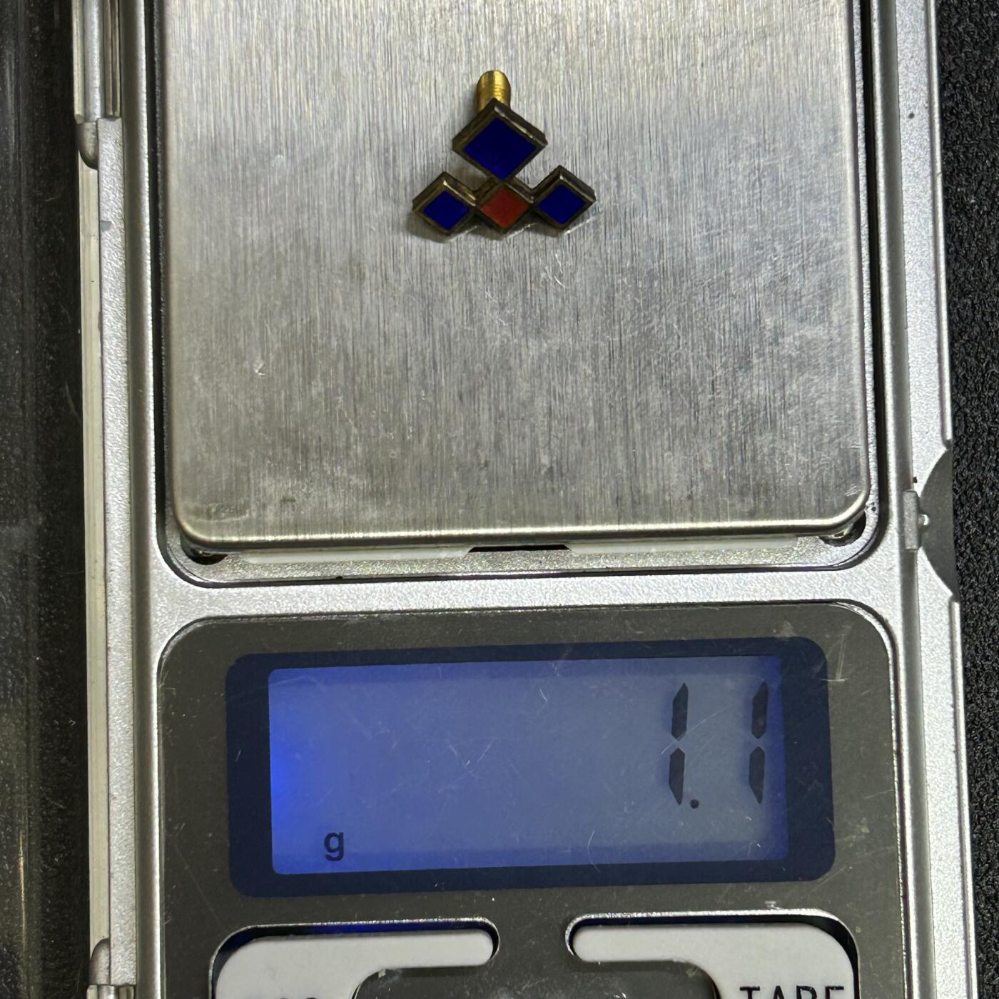 西秦中古拍卖第六十九期