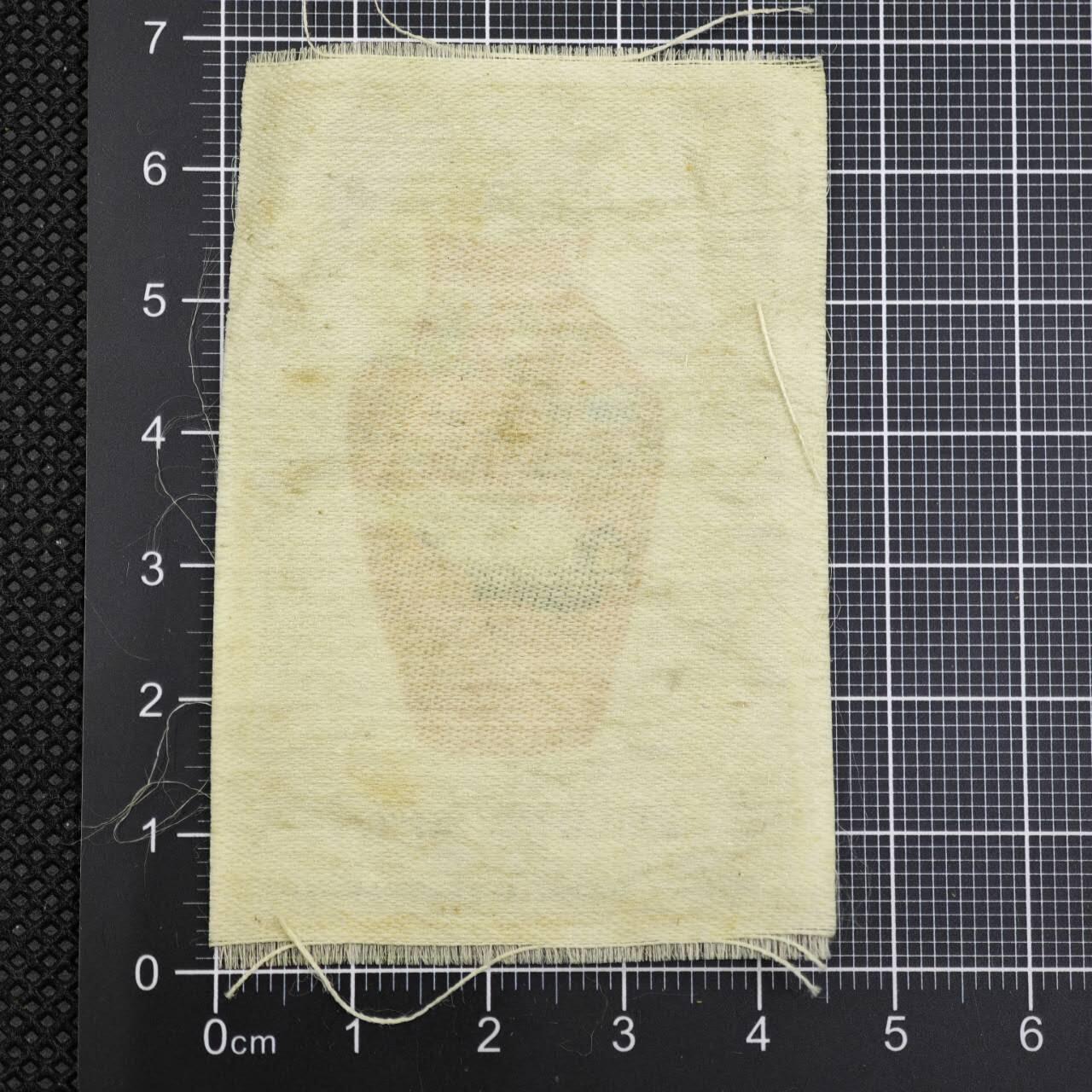 【淘币小摊】限时拍第八百二十三拍  纪念章场  满百包邮可预留两周  周一统一发货    英国印刷布经典花瓶