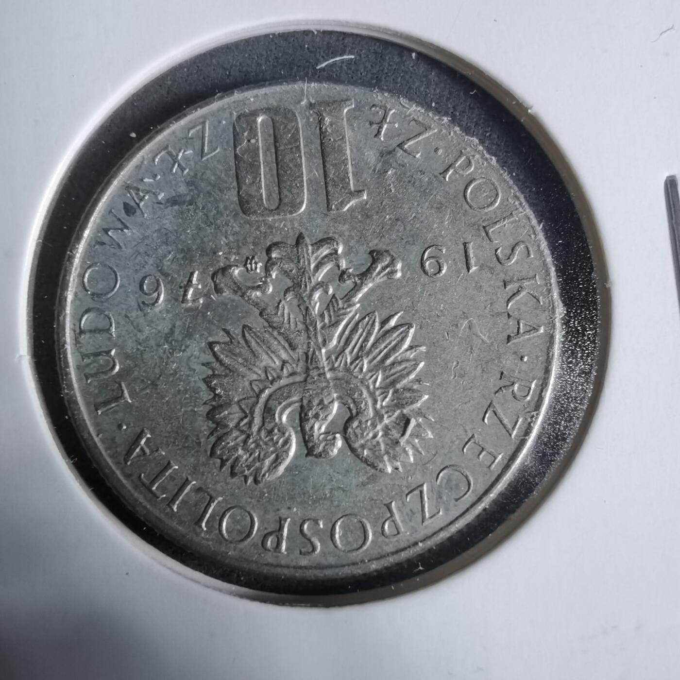 沼泽如烟--第923场