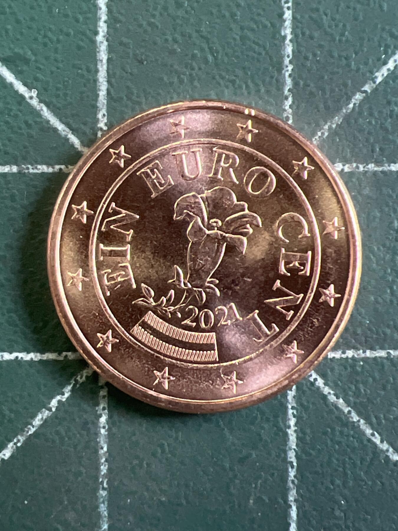 第1065 硬币专场 （无押金，捡漏，全场50包邮，偏远地区除外，接收代拍业务，本店十天发一次货）