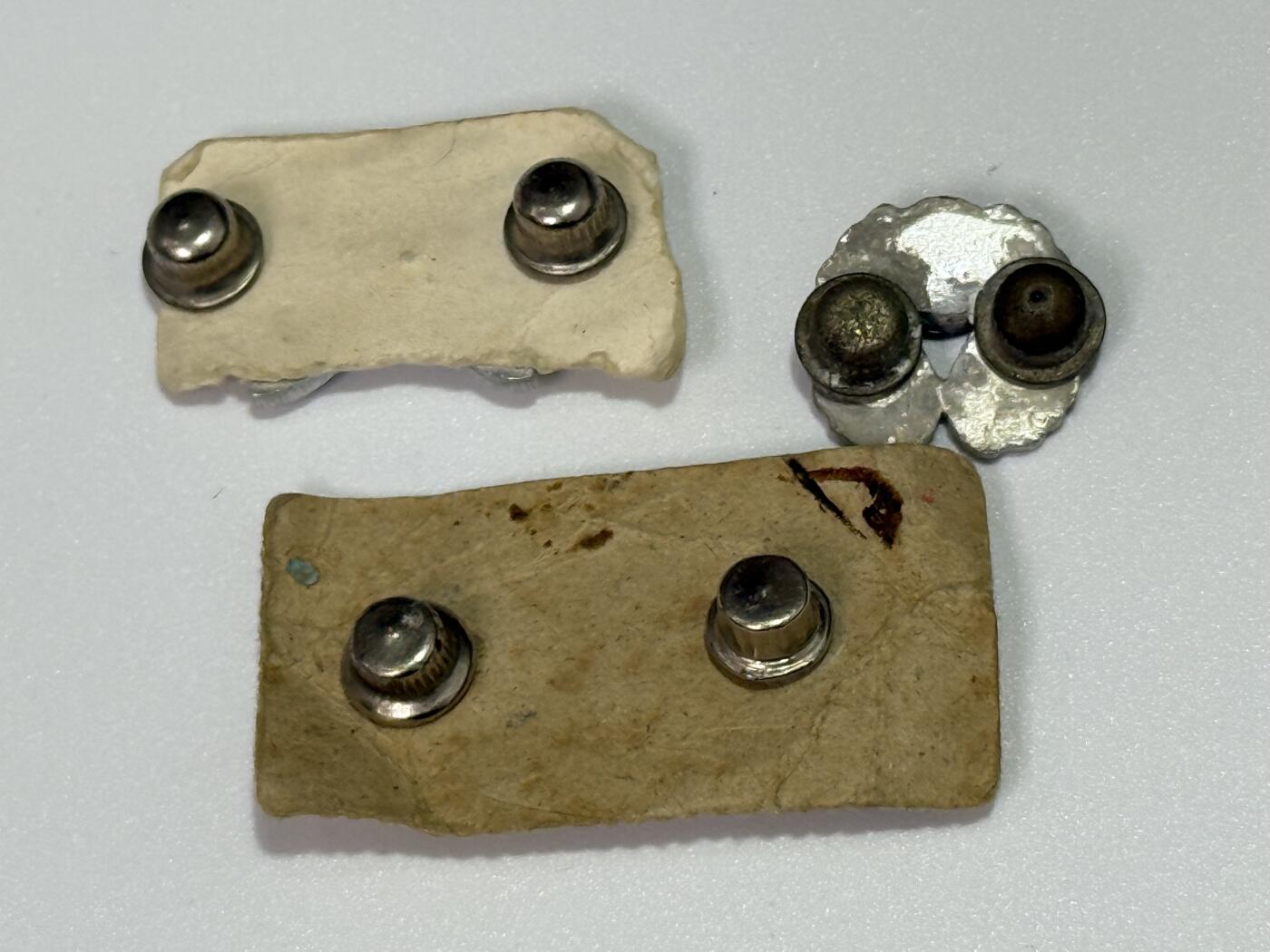 韵星假日拍卖第三十一期 -- Rimey Holidays Auction 31