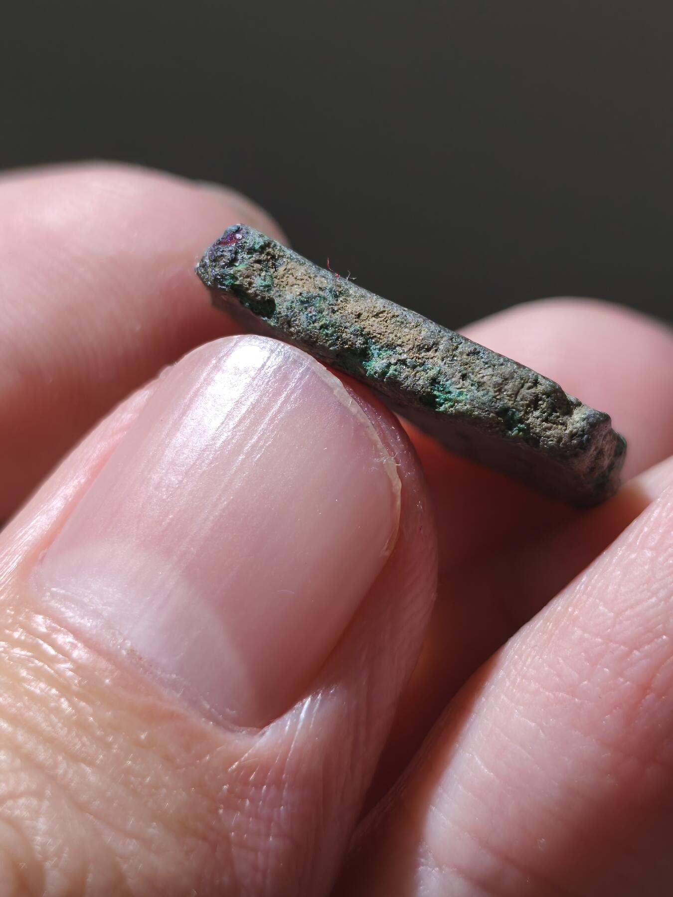 星盘世界钱币十二月六日古典币专场（流感中招了，推迟一周12.13拍）