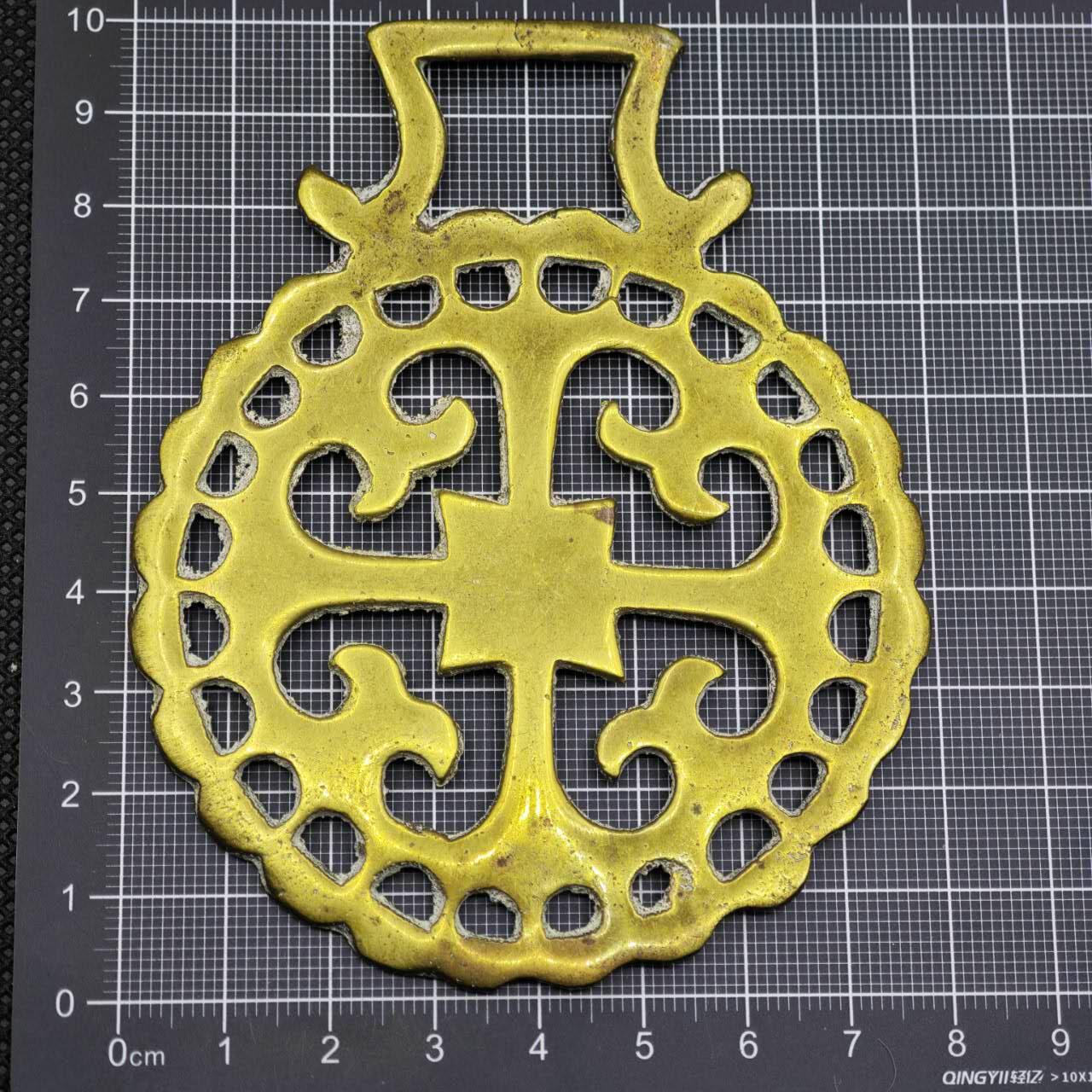 【淘币小摊】限时拍第八百二十三拍  纪念章场  满百包邮可预留两周  周一统一发货 