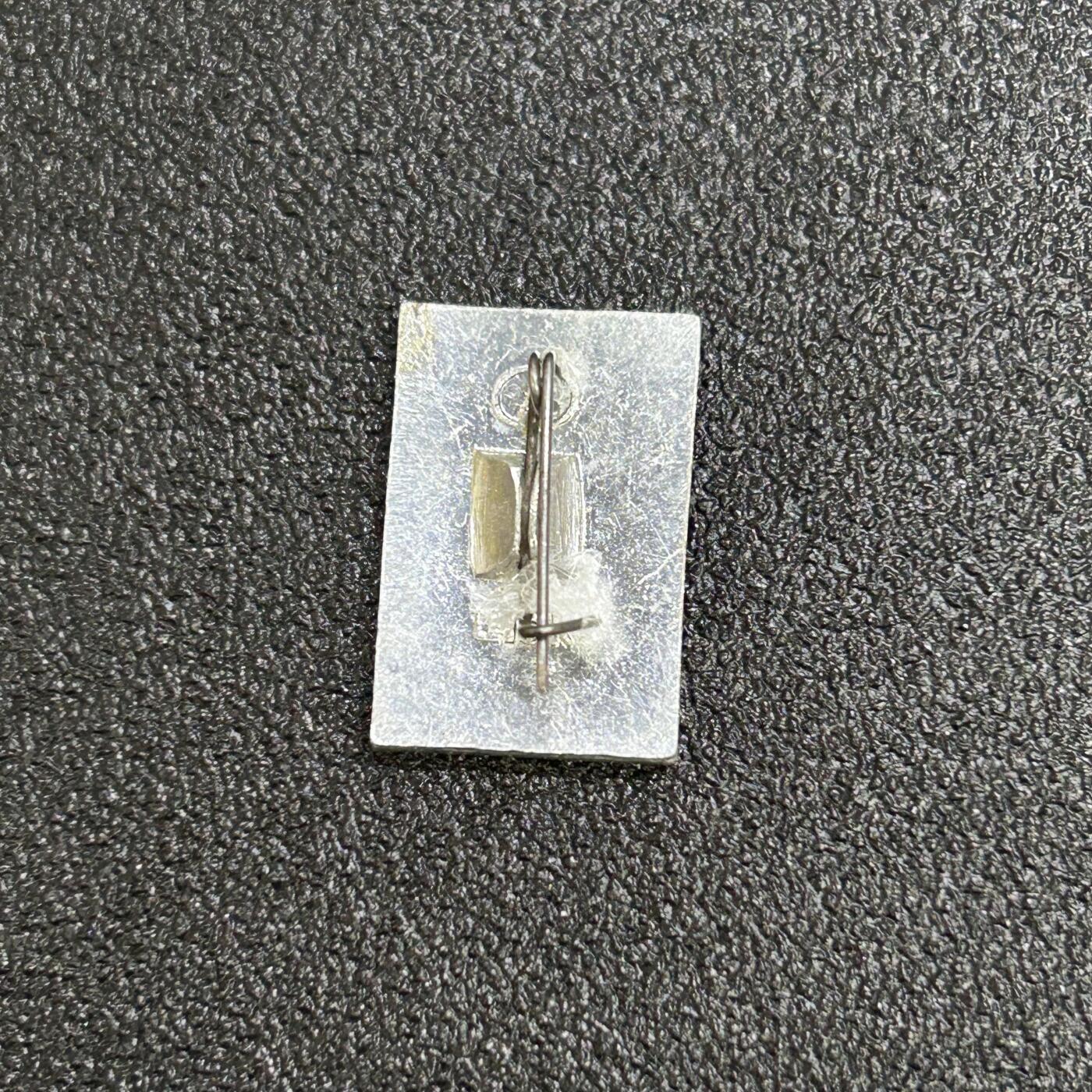 西秦中古拍卖第六十九期