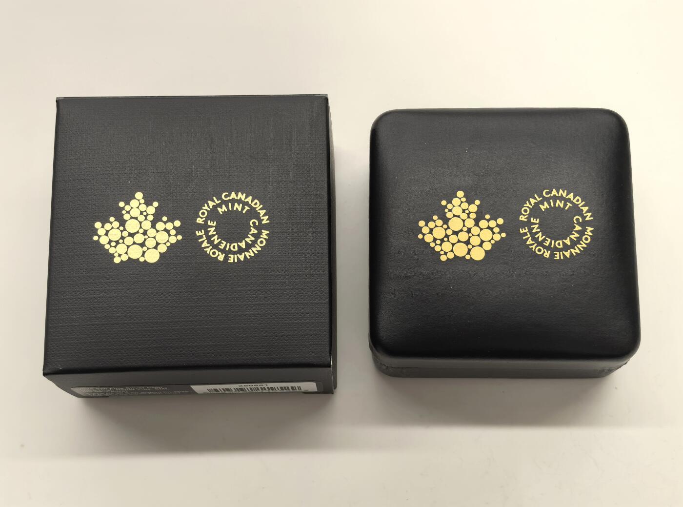 博洋堂世界钱币拍卖第150期（全场包邮）