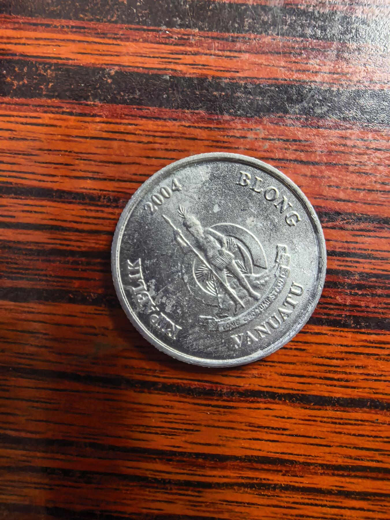 泡泡币外币第三十九场可代拍15038385335微信