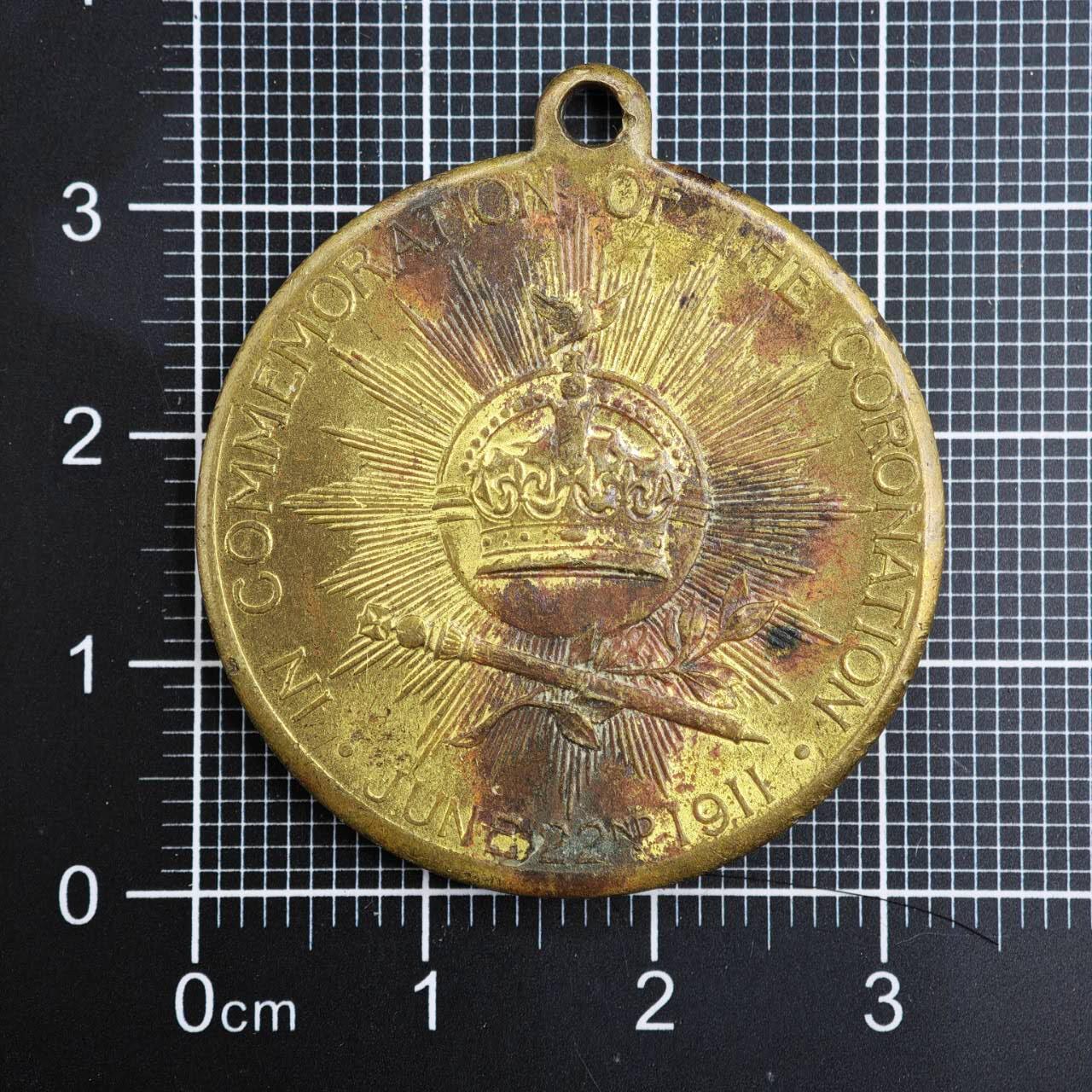 【淘币小摊】限时拍第八百二十三拍  纪念章场  满百包邮可预留两周  周一统一发货 