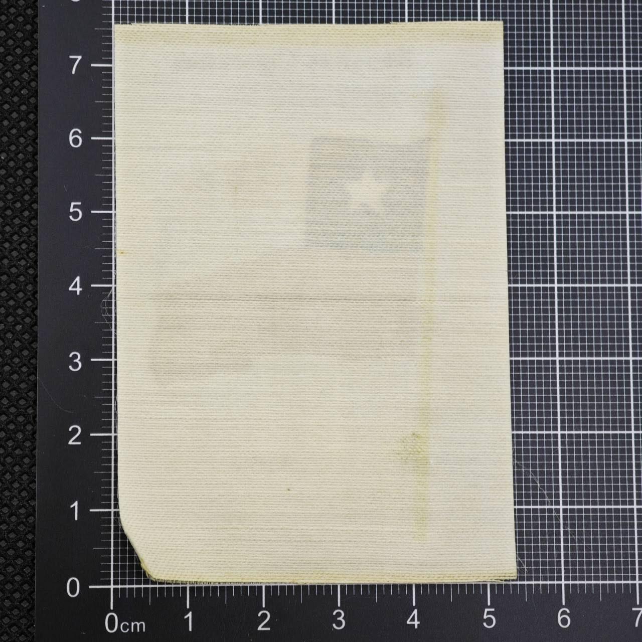 【淘币小摊】限时拍第八百二十三拍  纪念章场  满百包邮可预留两周  周一统一发货     英国印刷布旗帜智利