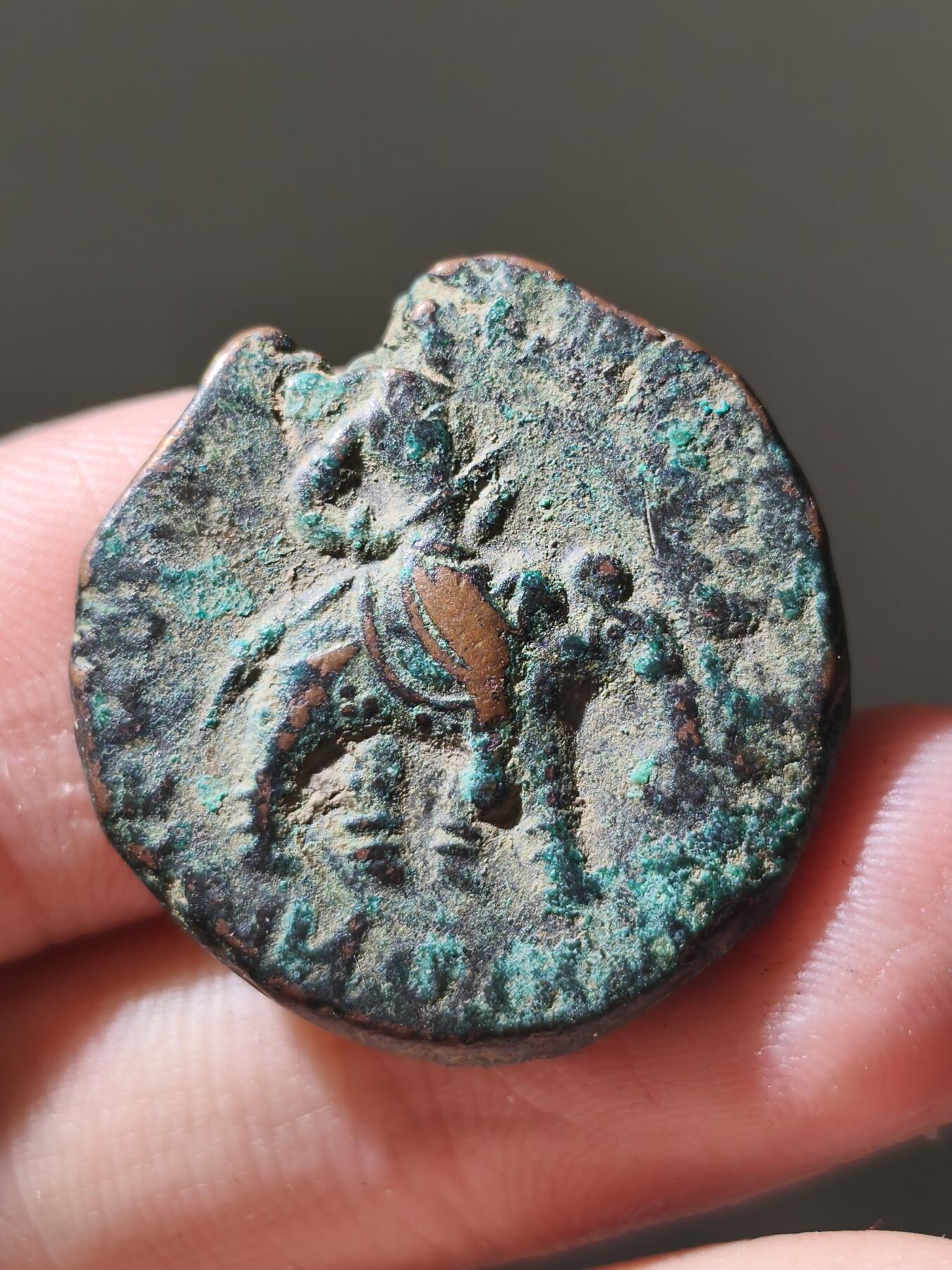 星盘世界钱币十二月六日古典币专场（流感中招了，推迟一周12.13拍）