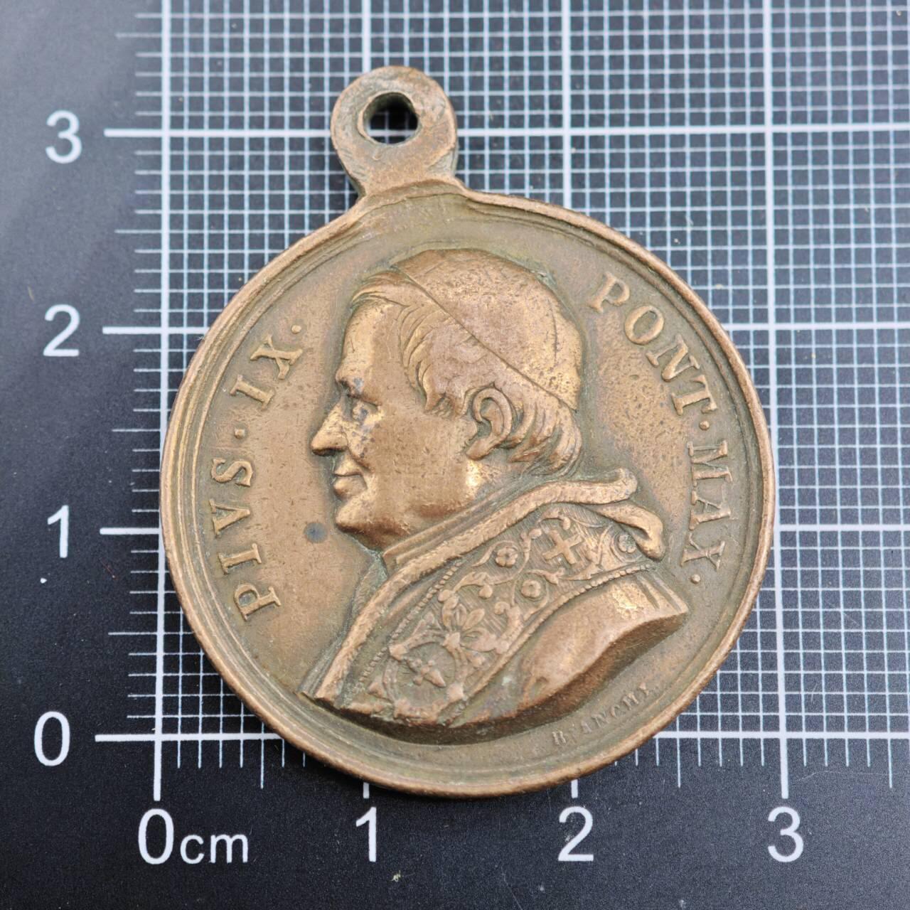 【淘币小摊】限时拍第八百二十三拍  纪念章场  满百包邮可预留两周  周一统一发货 