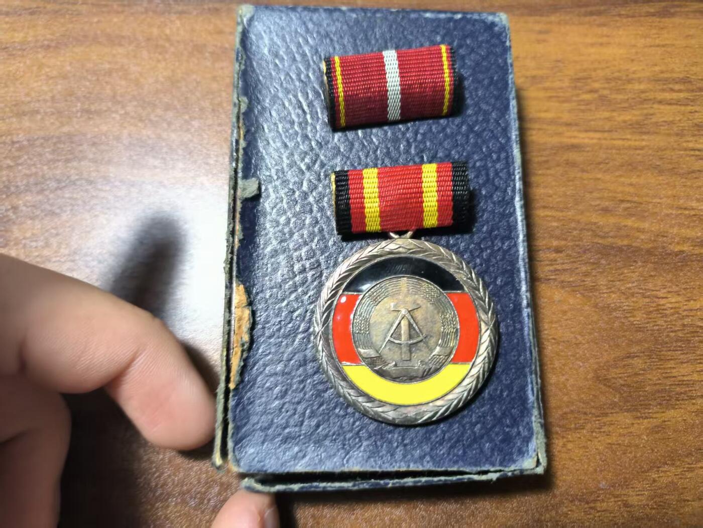 罗岚⭐新藏⭐特惠专拍第一场-分享拍场赚佣