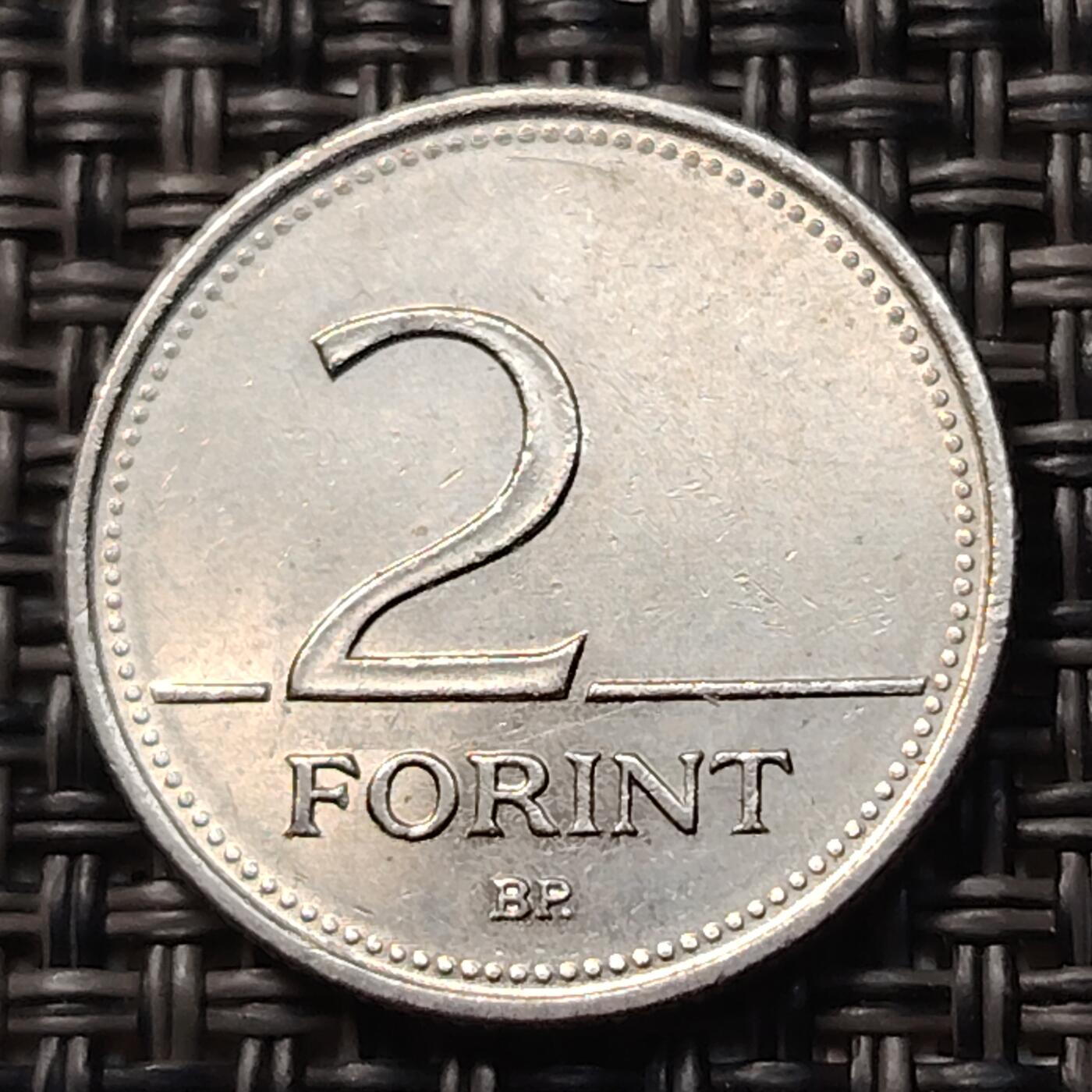 布加迪🐬～世界钱币(上海)🌾第 263 期 /  各国套币和散币