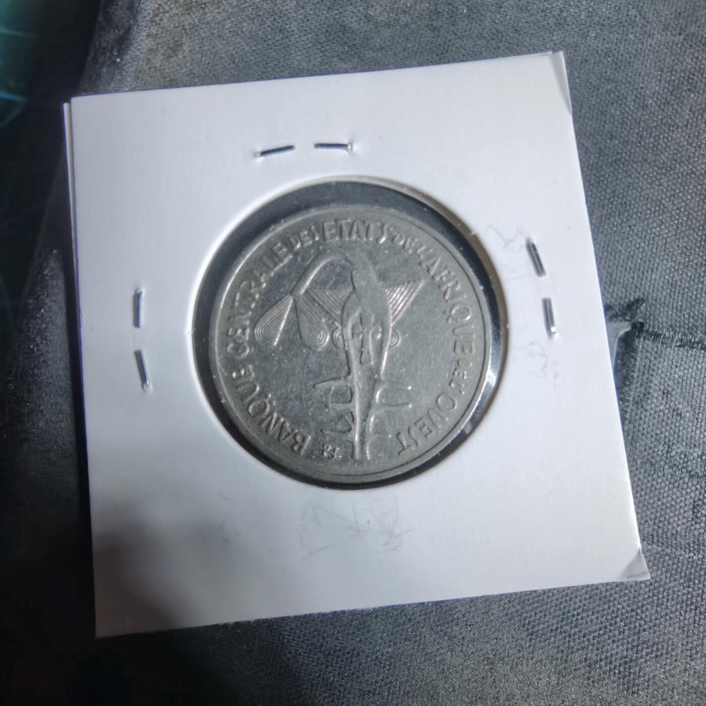 沼泽如烟--第923场