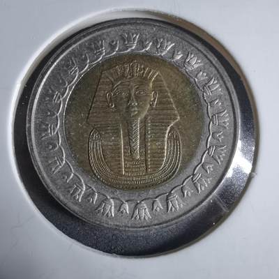 沼泽如烟--第923场 - 埃及