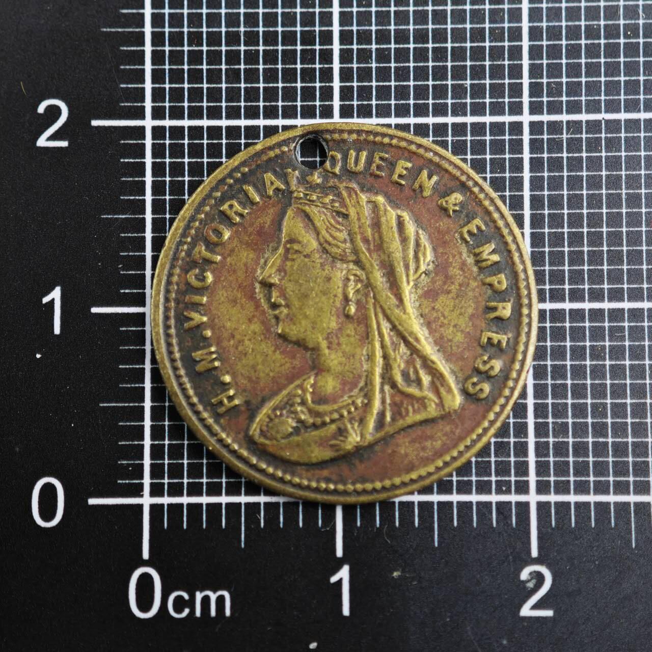 【淘币小摊】限时拍第八百二十三拍  纪念章场  满百包邮可预留两周  周一统一发货 