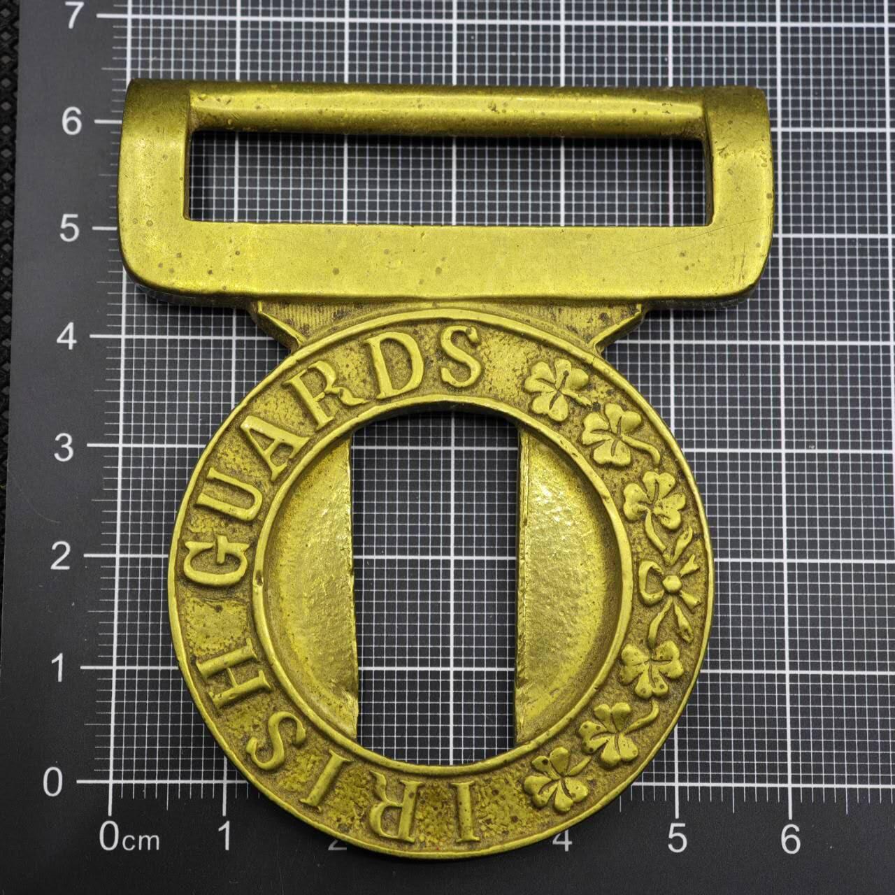 【淘币小摊】限时拍第八百二十三拍  纪念章场  满百包邮可预留两周  周一统一发货   皮带扣