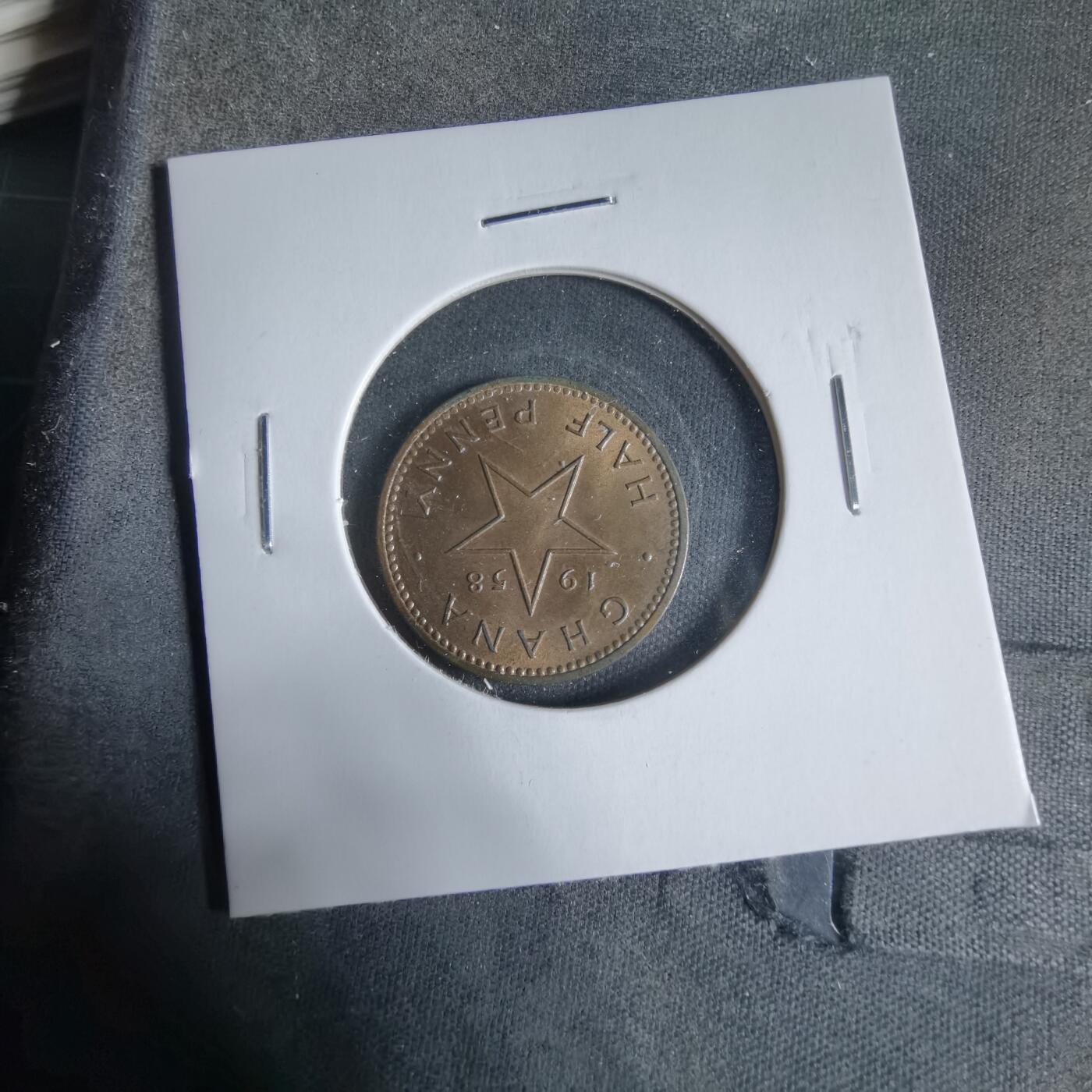 沼泽如烟--第923场