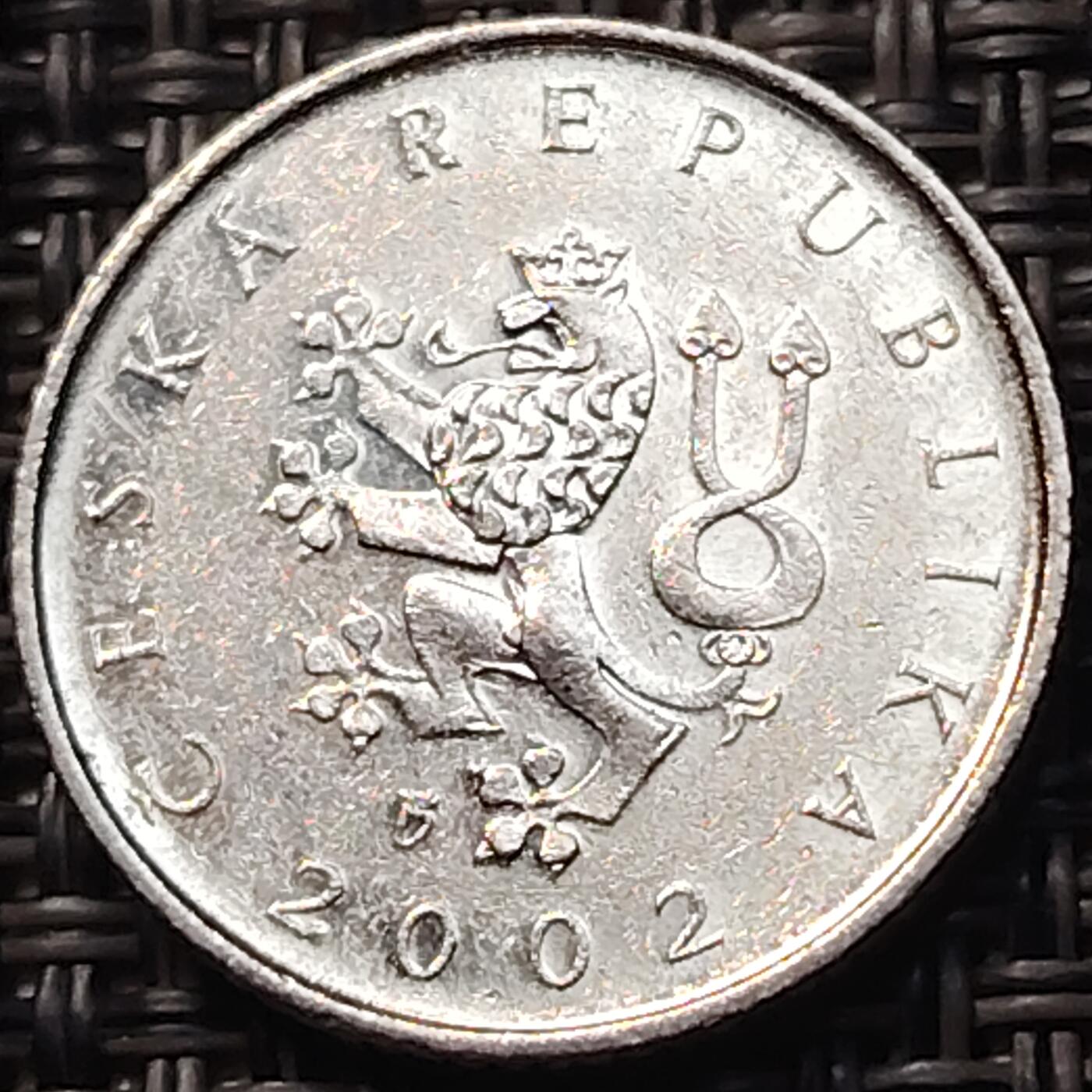 布加迪🐬～世界钱币(上海)🌾第 263 期 /  各国套币和散币