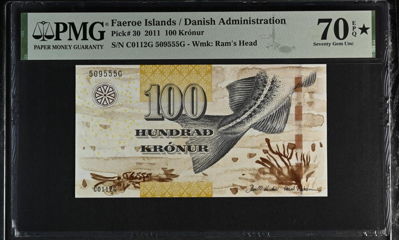 《艾美收藏》第223期-12.7周日外币畅拍