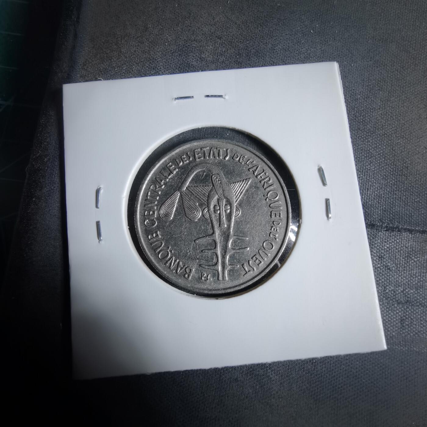 沼泽如烟--第923场