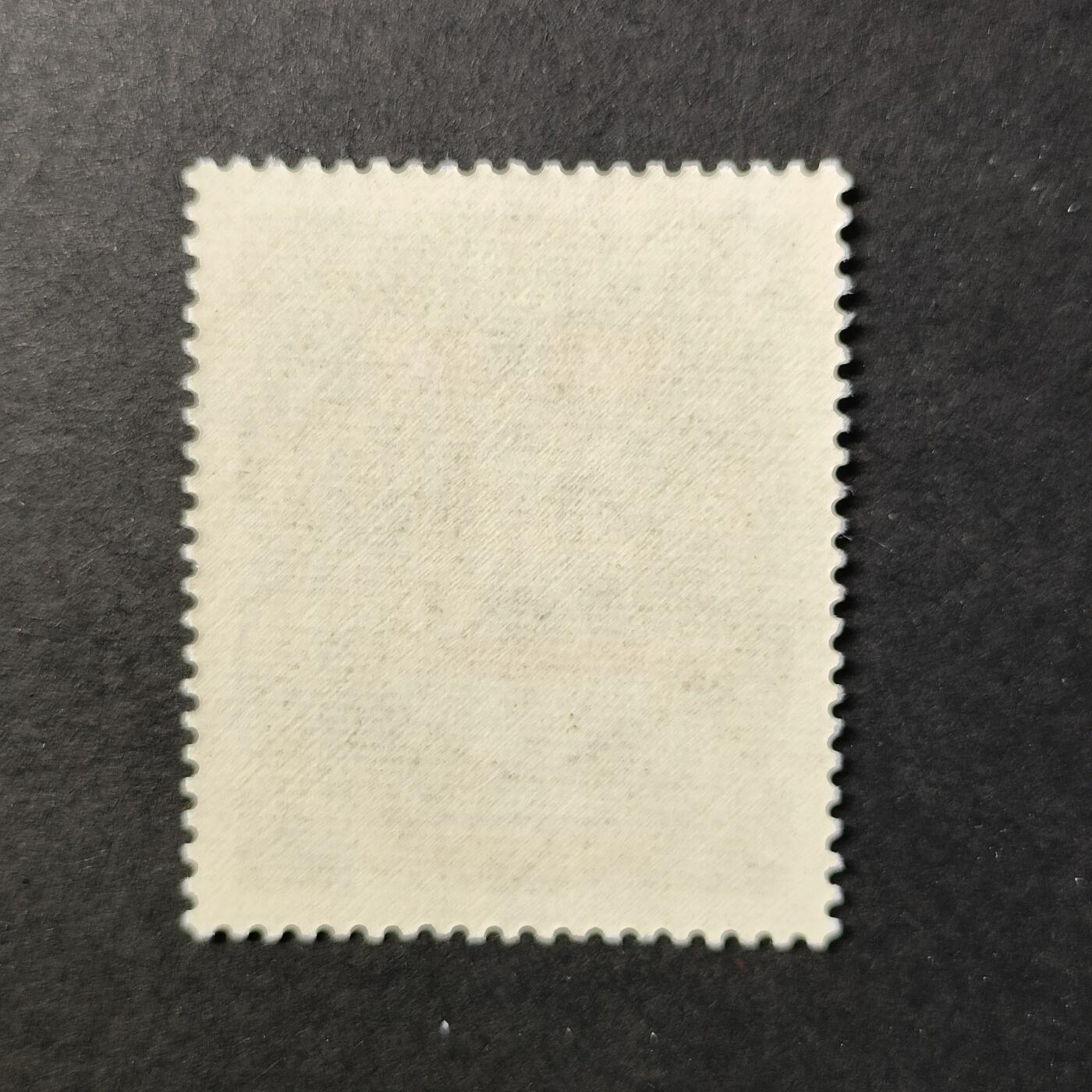 嘉禾收藏    【第398期】            无佣金、可寄存、满30元包邮 新票一枚