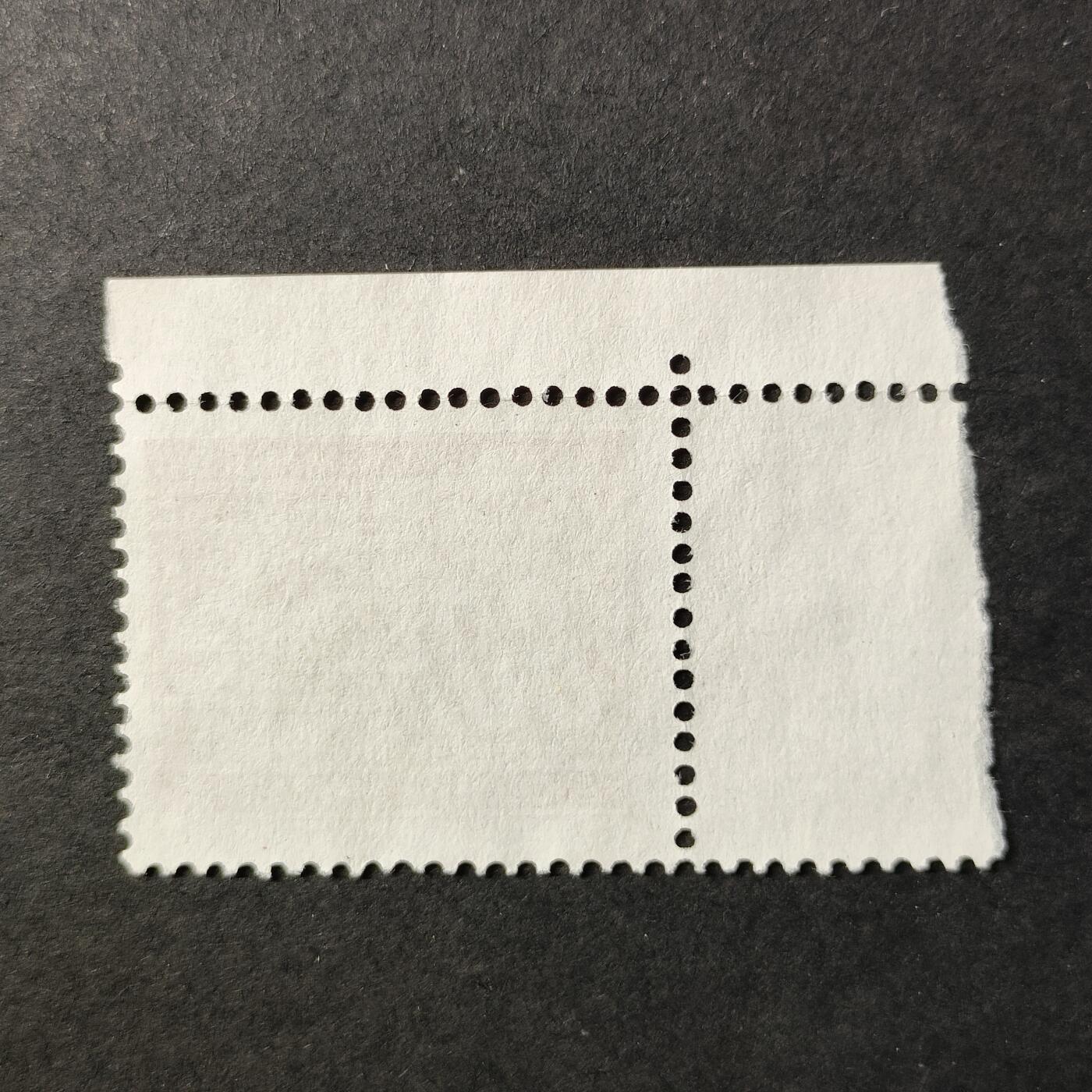 嘉禾收藏    【第398期】            无佣金、可寄存、满30元包邮 新票一枚