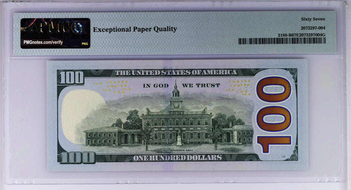 【Blue Auction】世界纸币精拍第759期——18级TOP拍卖/信誉/品质/专业/高效💫