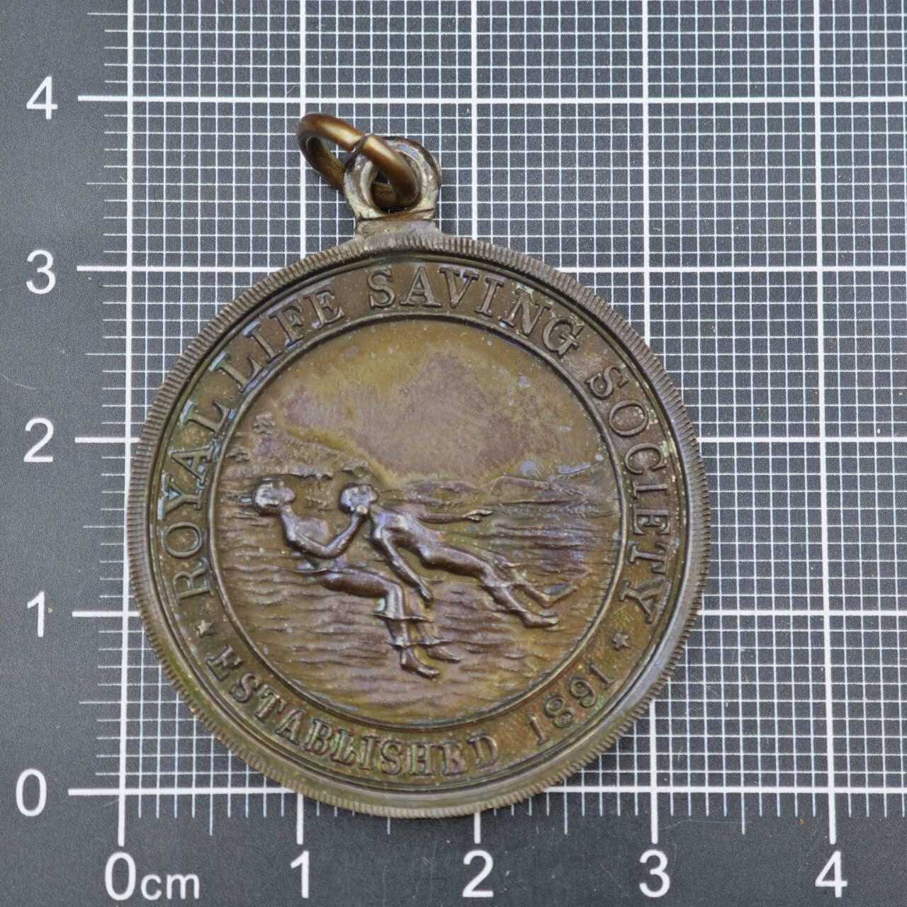 【淘币小摊】限时拍第八百二十三拍  纪念章场  满百包邮可预留两周  周一统一发货 