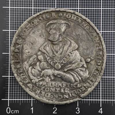 【淘币小摊】限时拍第八百二十三拍  纪念章场  满百包邮可预留两周  周一统一发货  -  君主加冕锌章