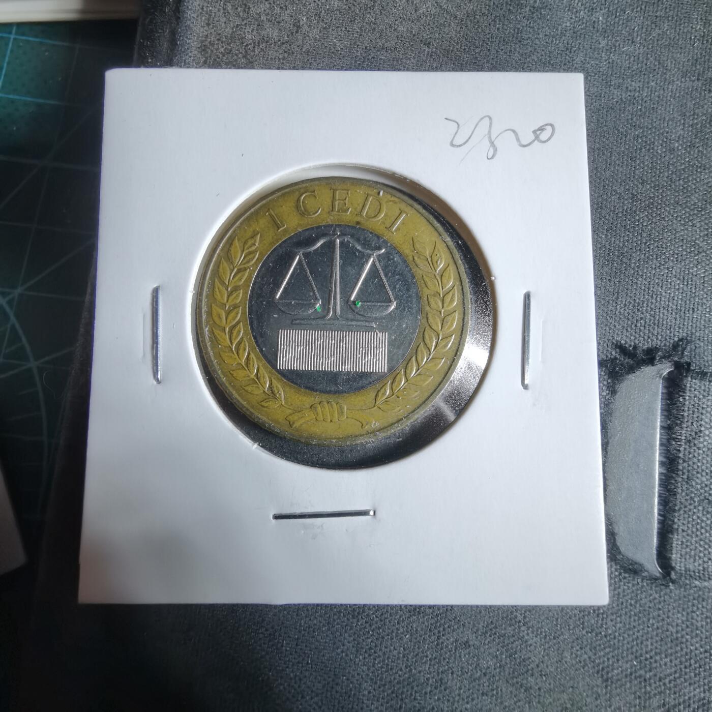 沼泽如烟--第923场