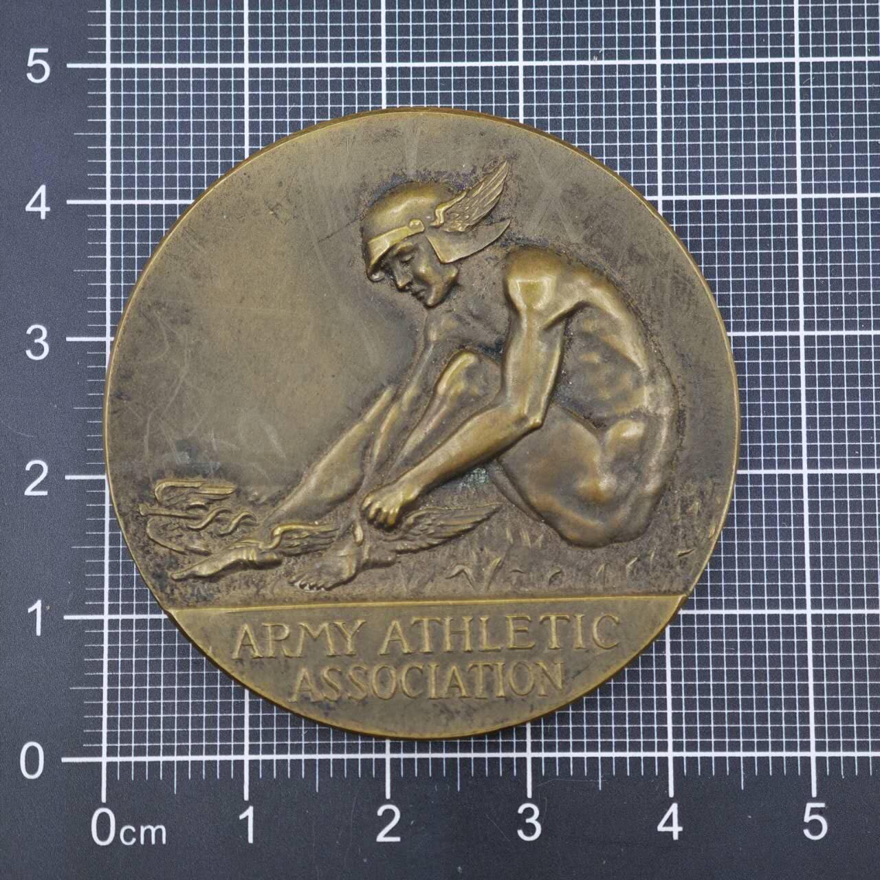 【淘币小摊】限时拍第八百二十三拍  纪念章场  满百包邮可预留两周  周一统一发货 