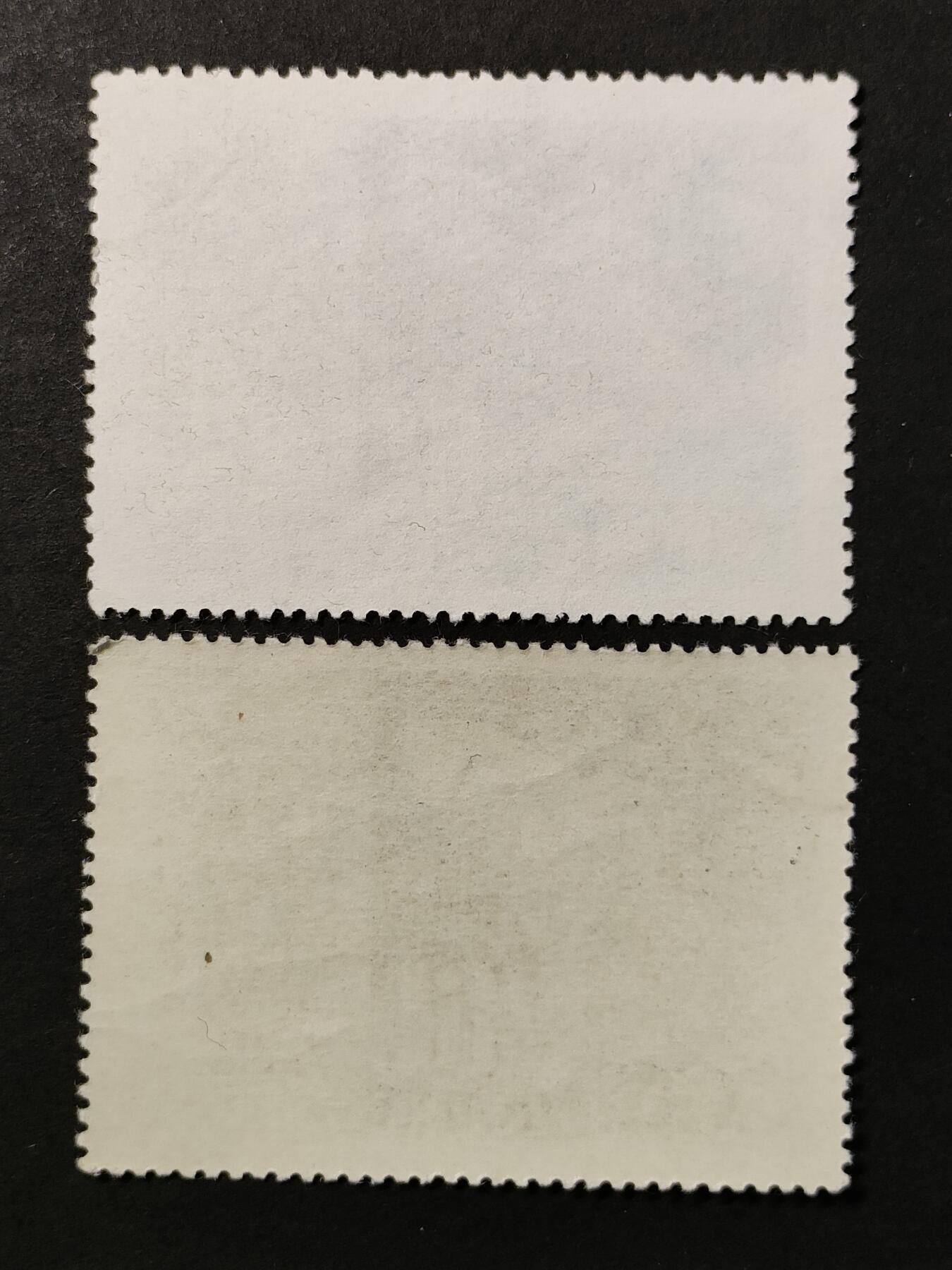 ↓君缘收藏672期☞钱币邮品↓无佣金、可寄存、满30元包邮  苏联邮票，1962年“宇宙3号”研究卫星发射·赫鲁晓夫语录“社会主义是苏联将宇宙飞船送入太空的可靠出发点”邮票1全，随机发一枚