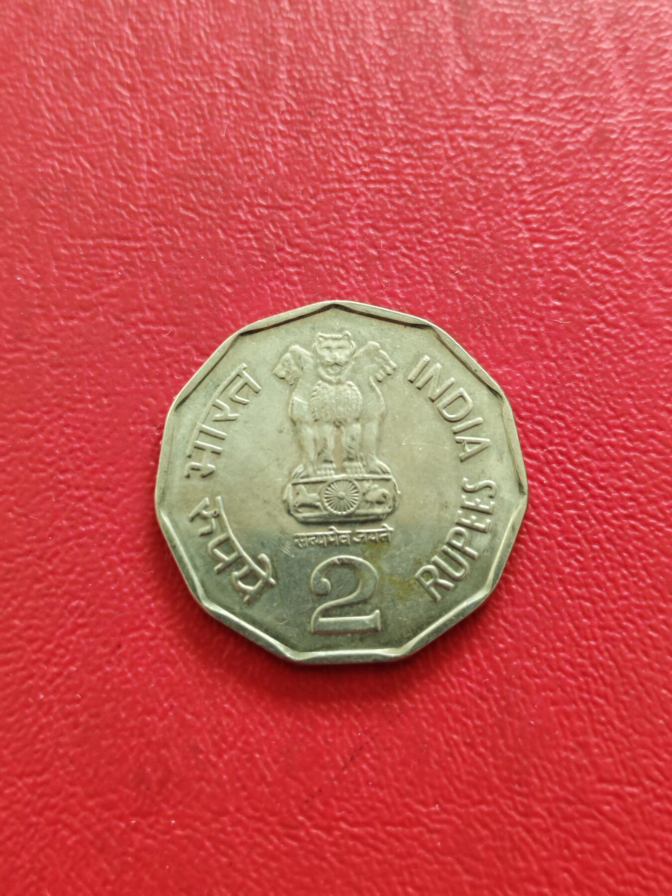 【云涧收藏】第八十二场