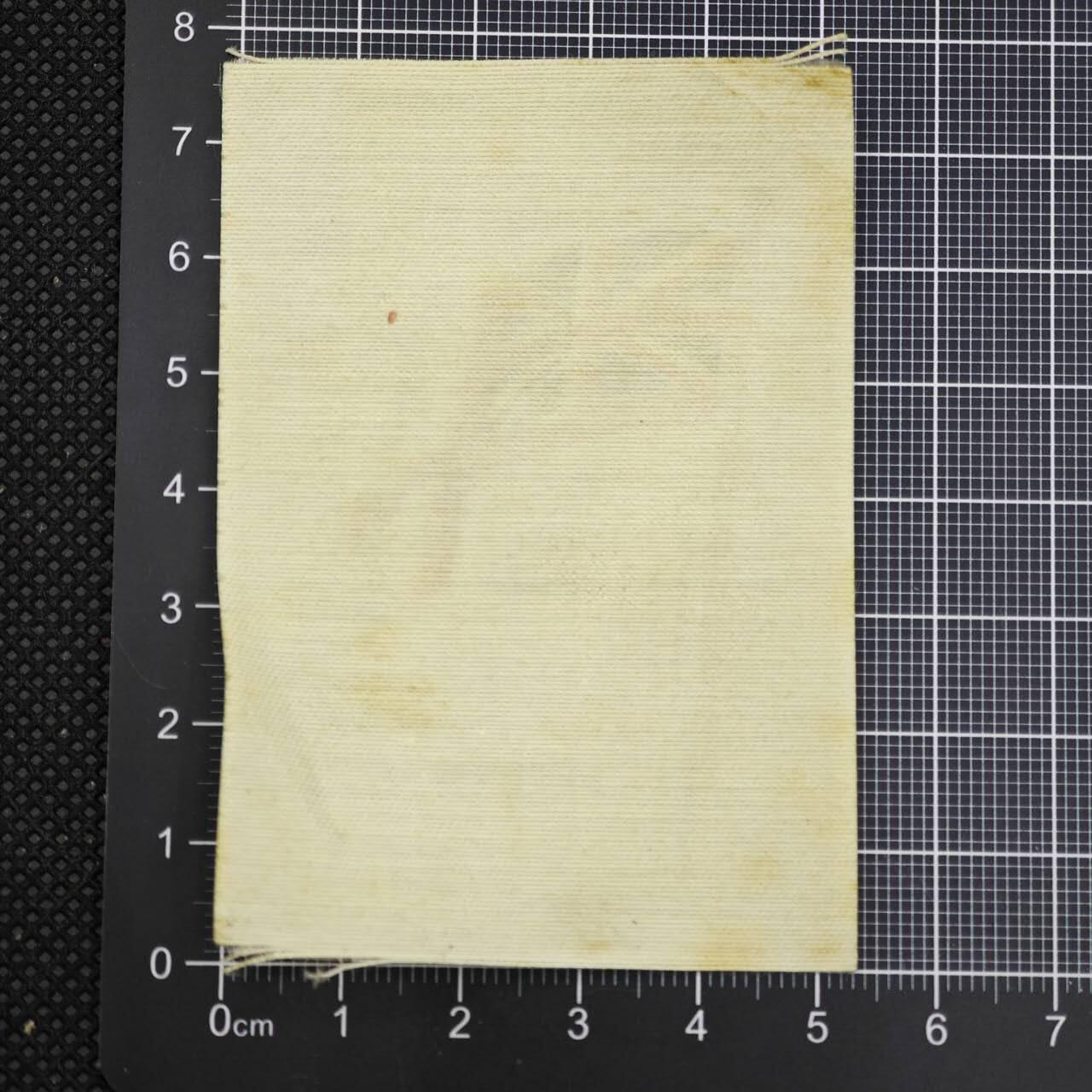 【淘币小摊】限时拍第八百二十三拍  纪念章场  满百包邮可预留两周  周一统一发货     英国印刷布旗帜