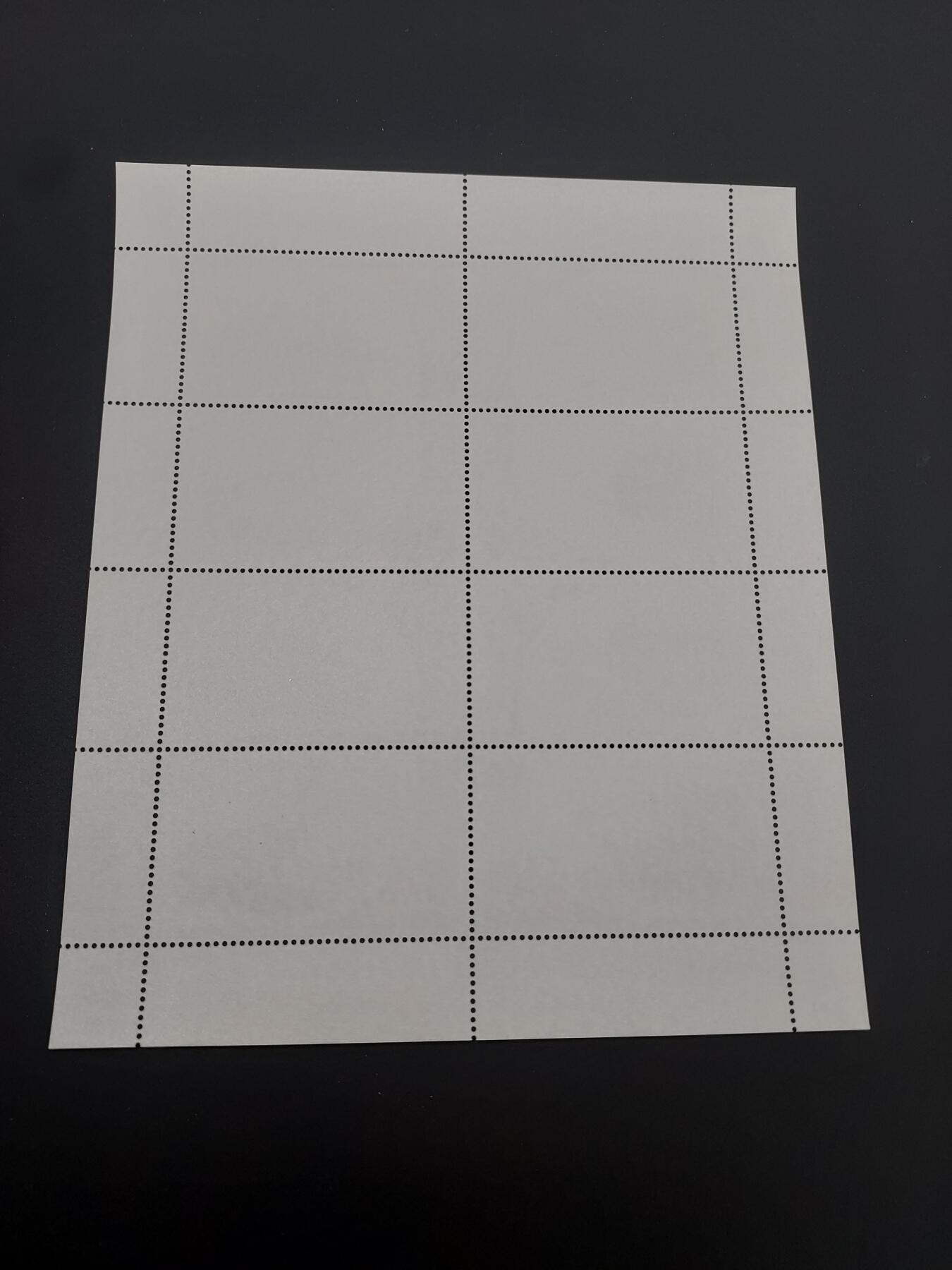 理想集藏 / 博彦收藏   12月10日 8点 邮票专场 全场包邮 巴勒斯坦 WWF 邮票小版 全新