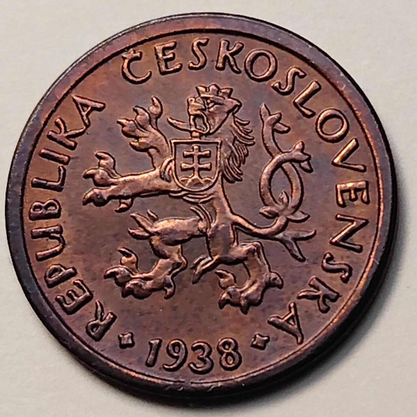 布加迪🐬～世界钱币(上海)🌾第 263 期 /  各国套币和散币